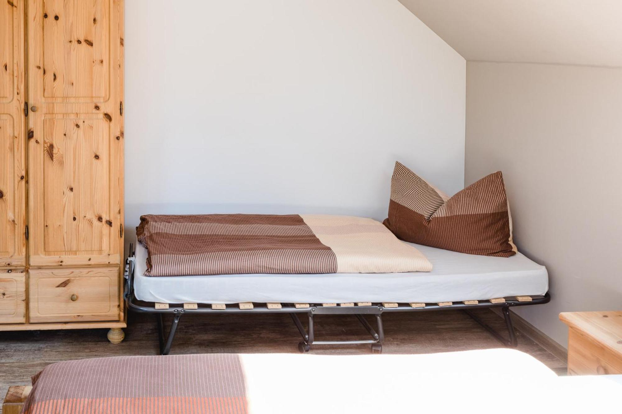 Ferienwohnung Hetzdorf - Urlaub am Tharandter Wald - Property Image 31