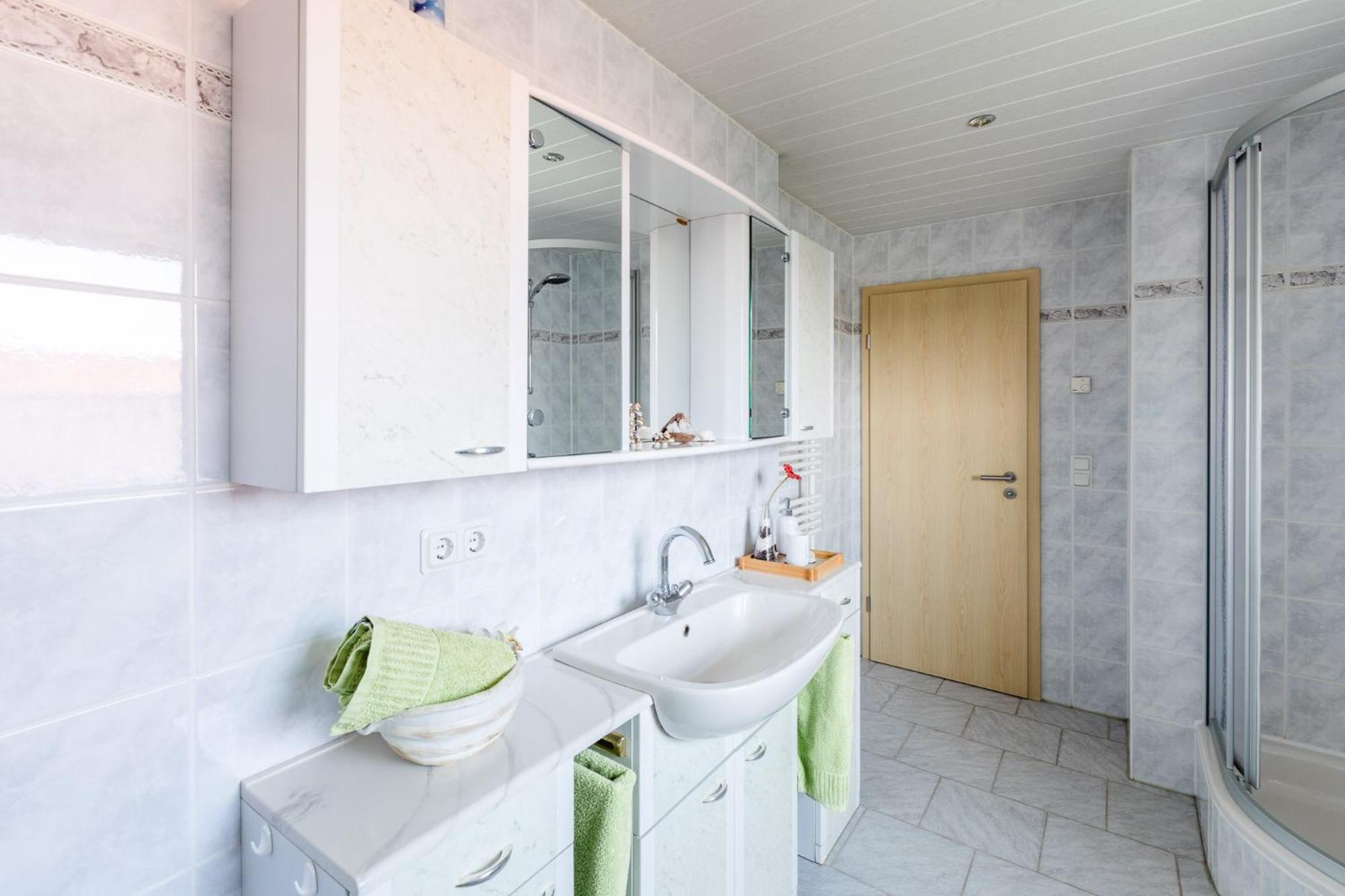 Ferienwohnung Hetzdorf - Urlaub am Tharandter Wald - Property Image 39
