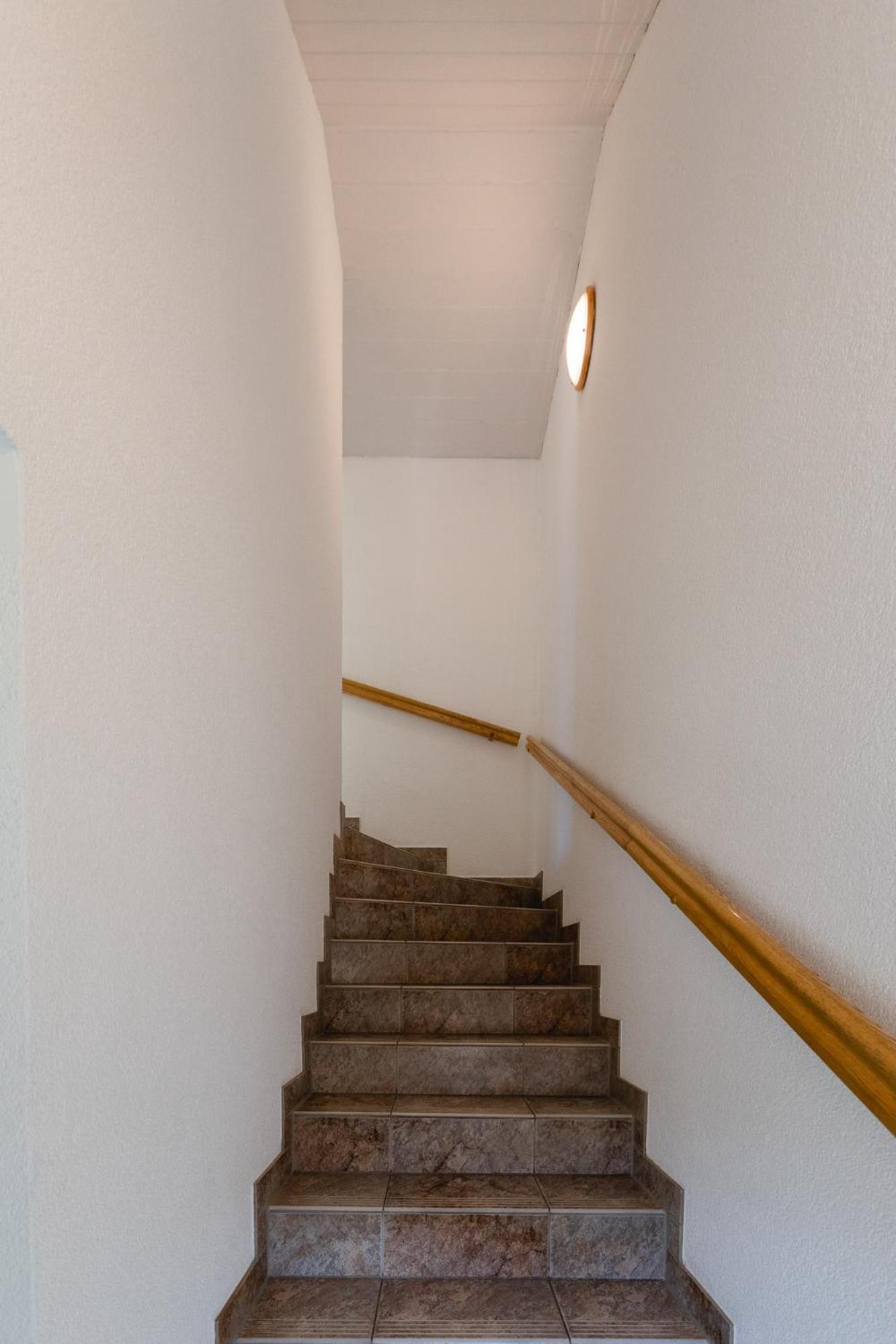 Ferienwohnung Hetzdorf - Urlaub am Tharandter Wald - Property Image 4