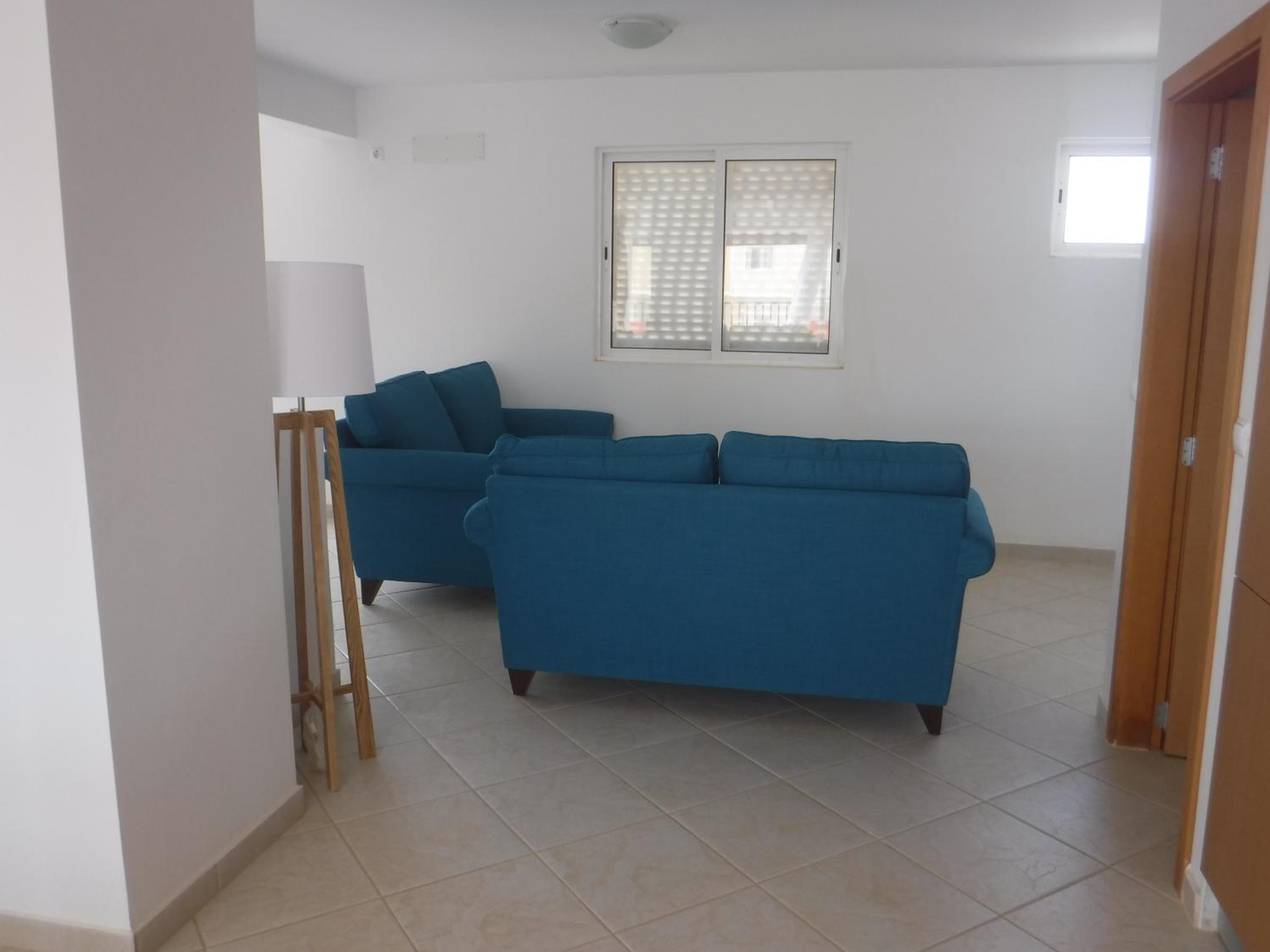 Vila Cabral 2 Apartments - AC