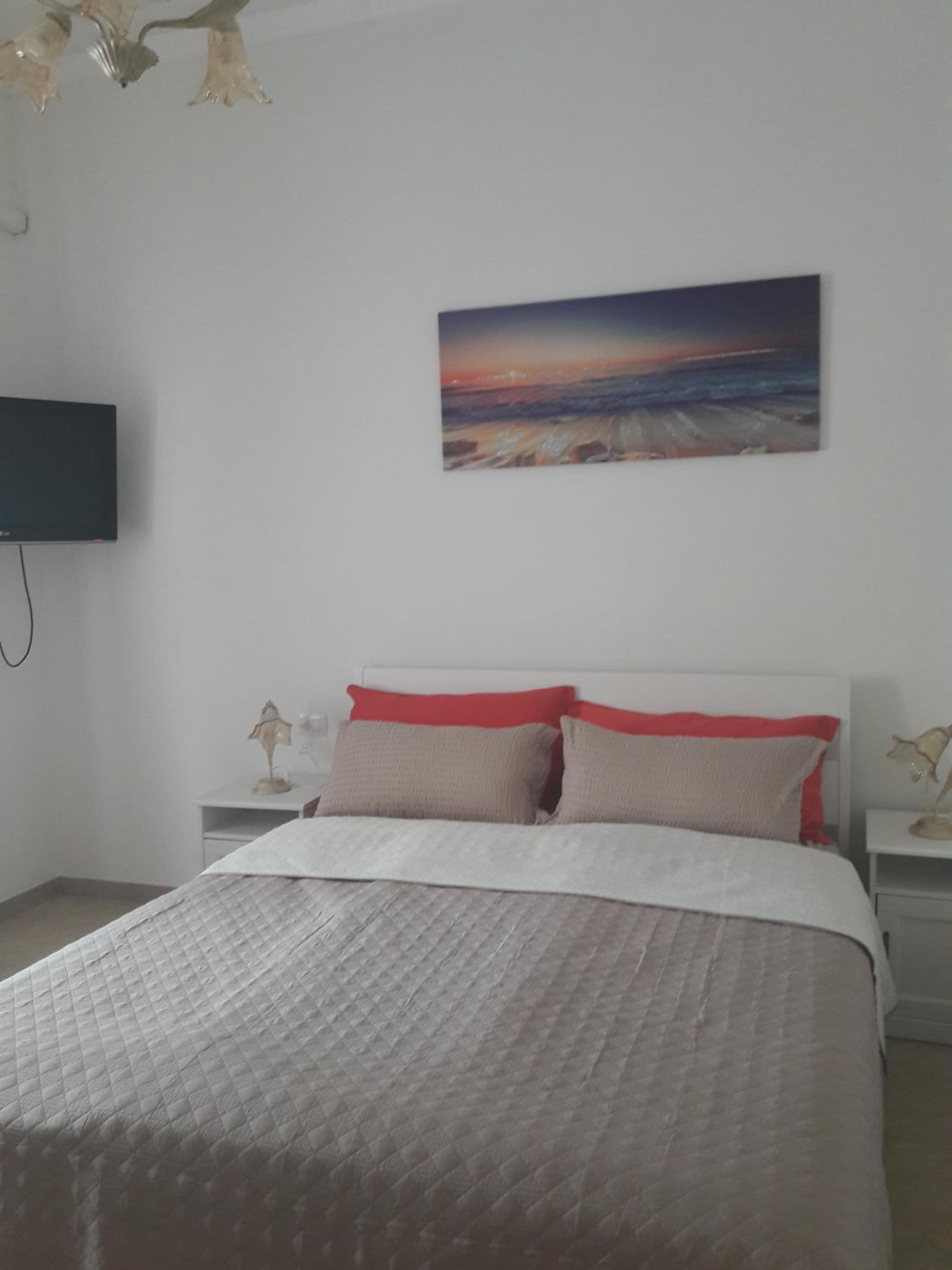 Casa Corona view 4