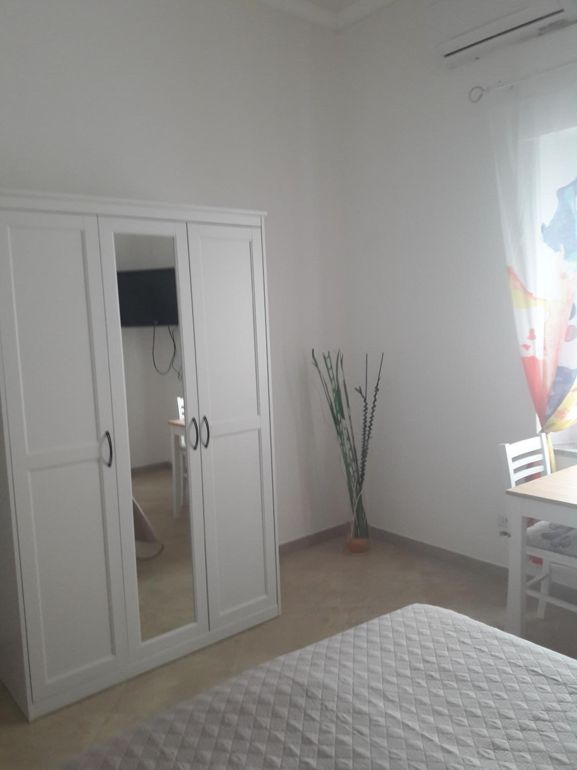 Casa Corona view 2