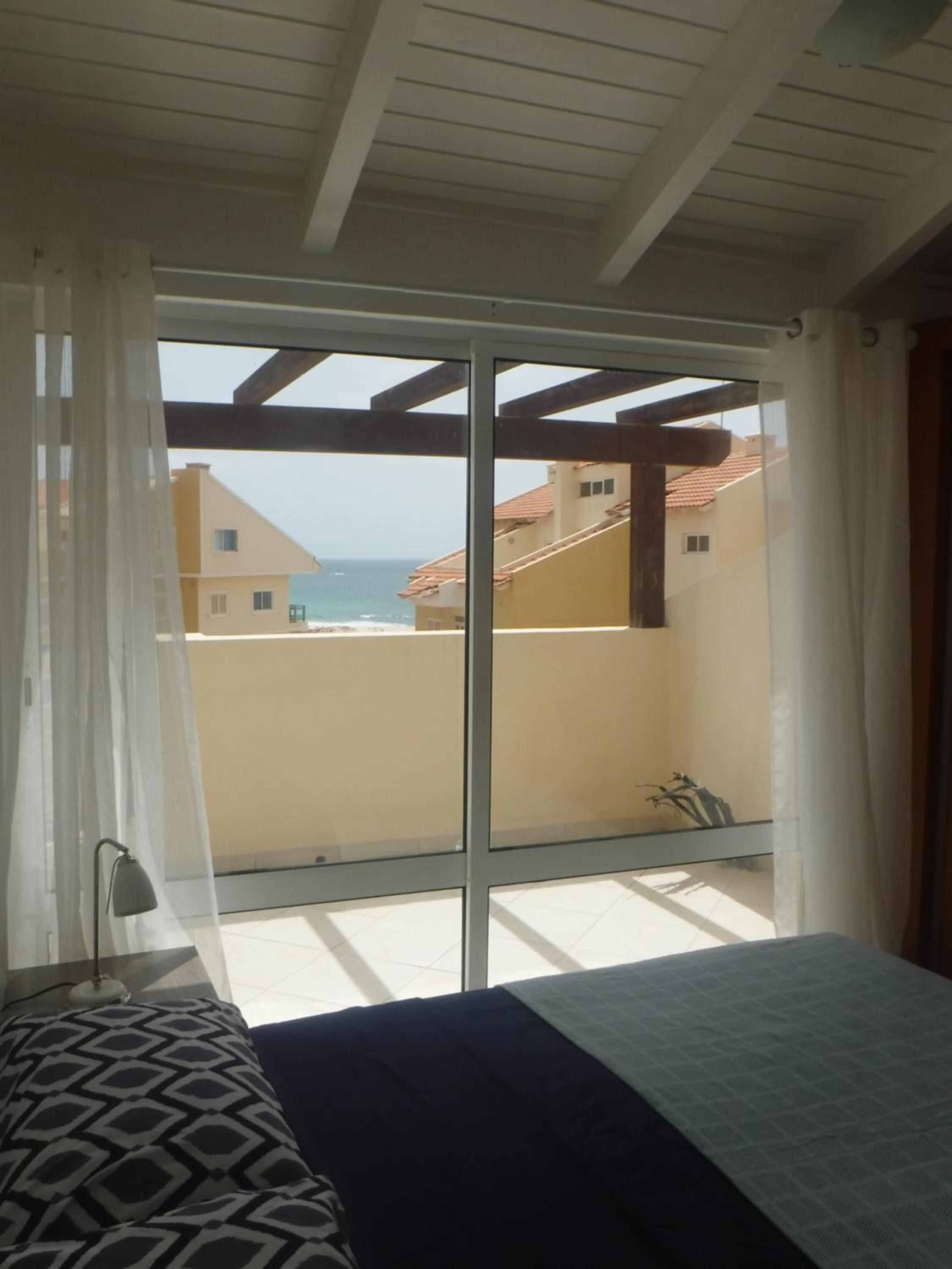 Vila Cabral 2 Apartments - AC