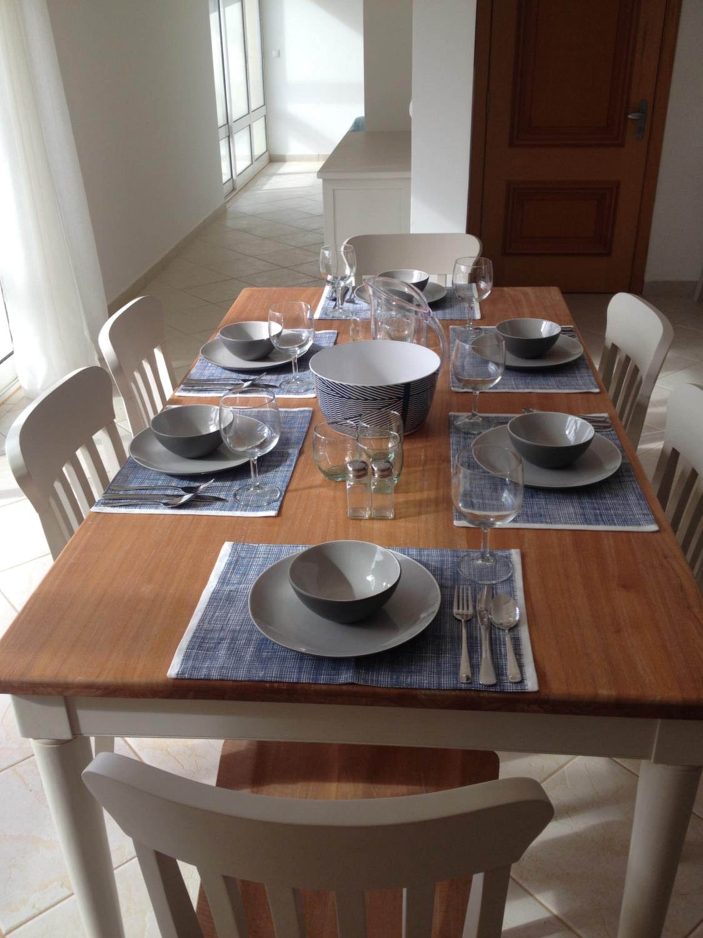 Vila Cabral 2 Apartments - AC
