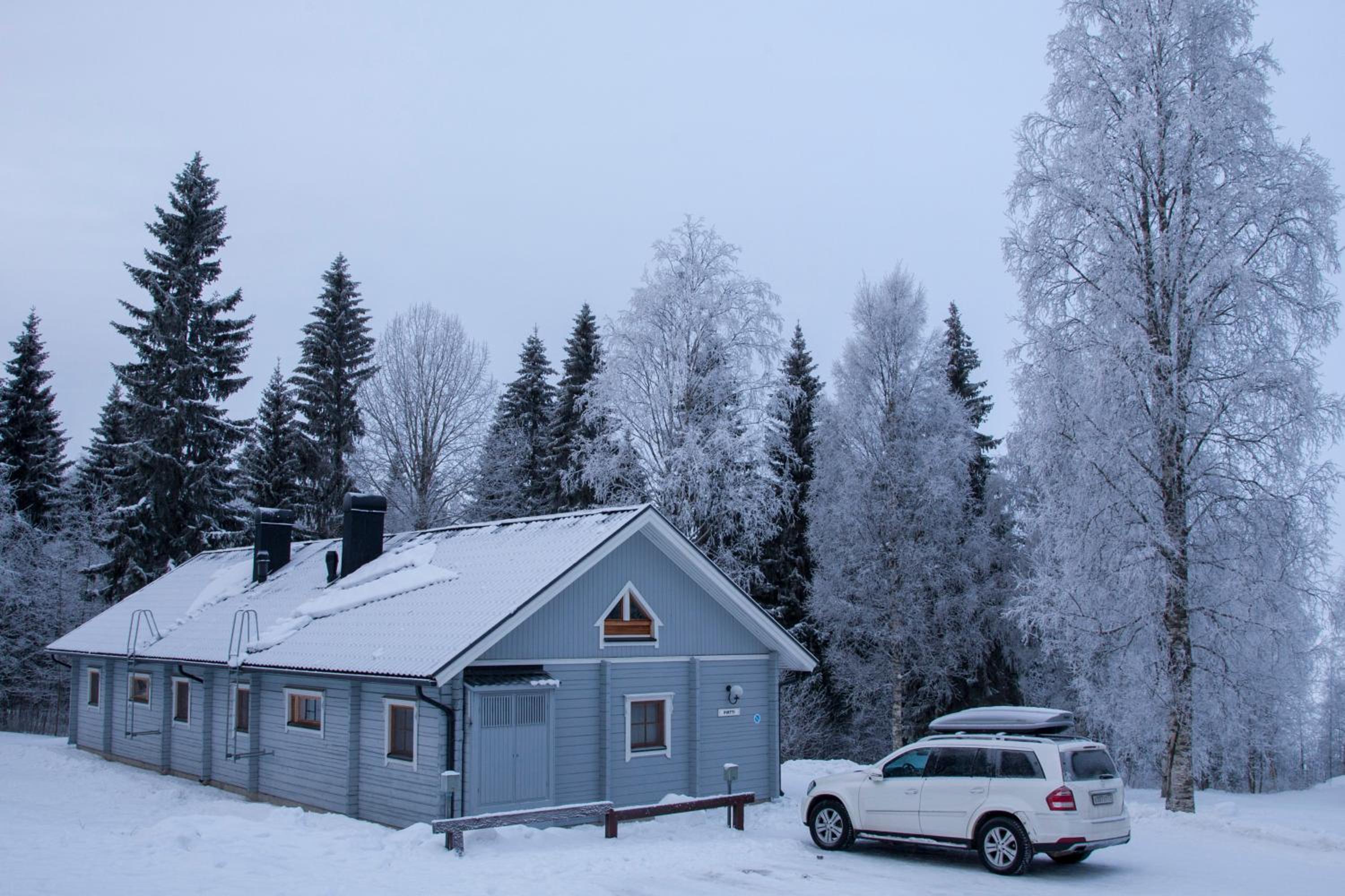Photo 32