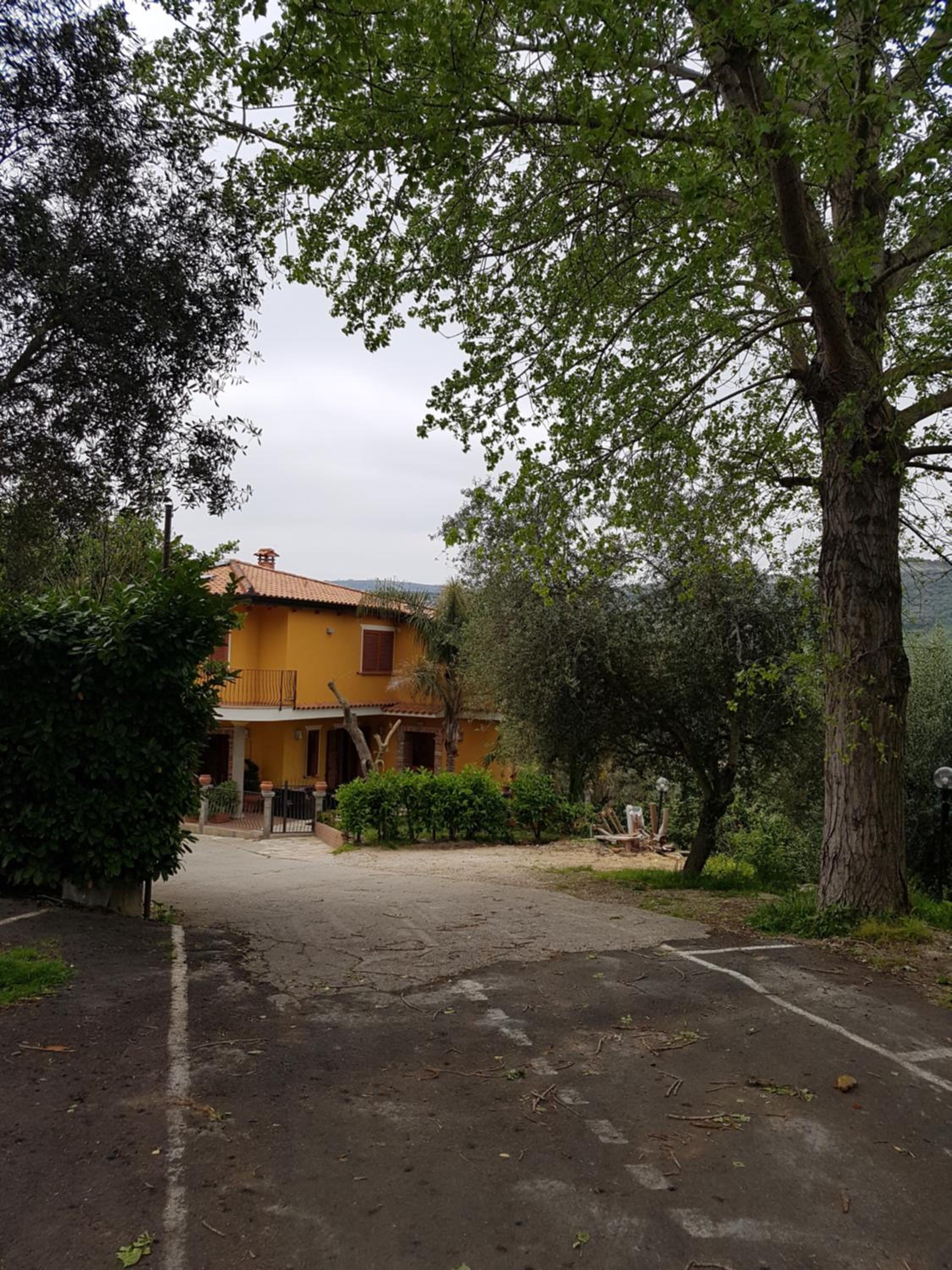 San Pietro
