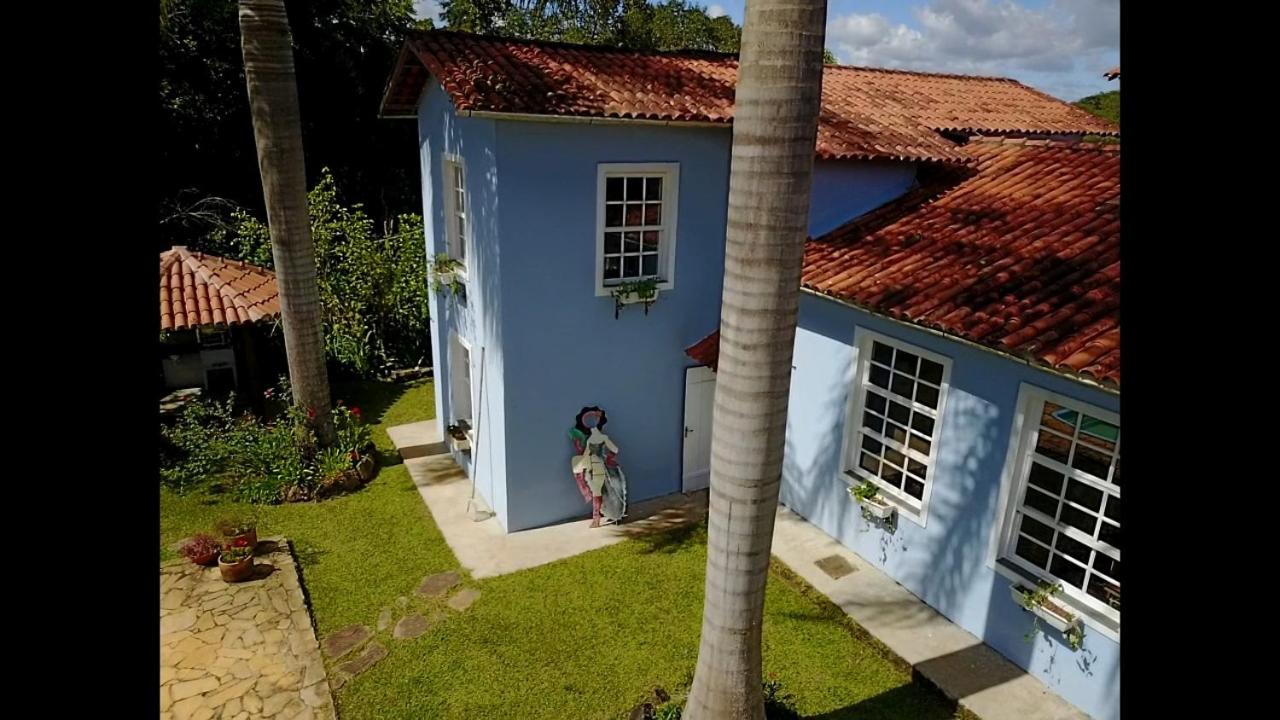 Photo 12
