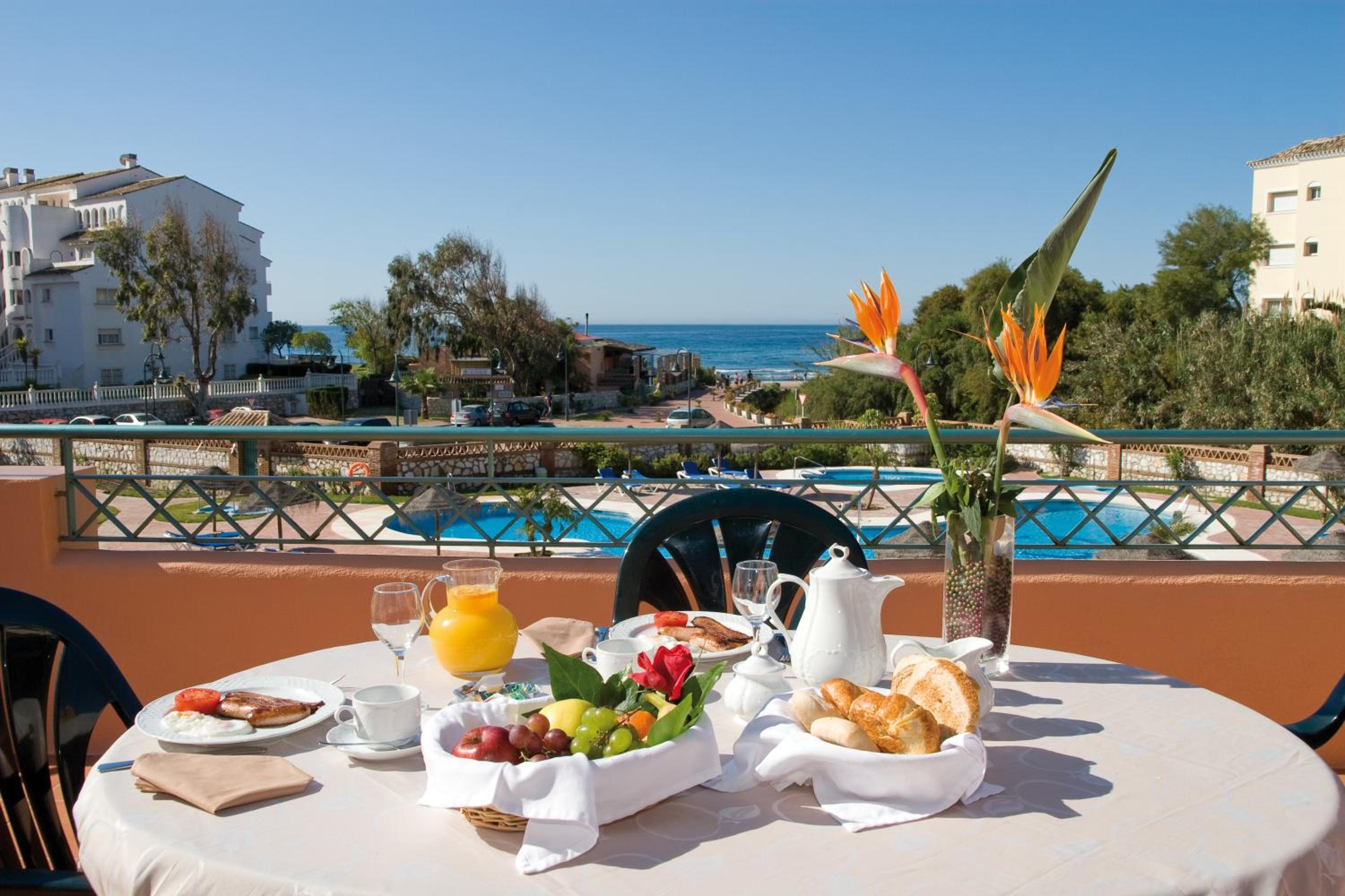 Marbella Beach Resort at Club Playa Real — photo 60