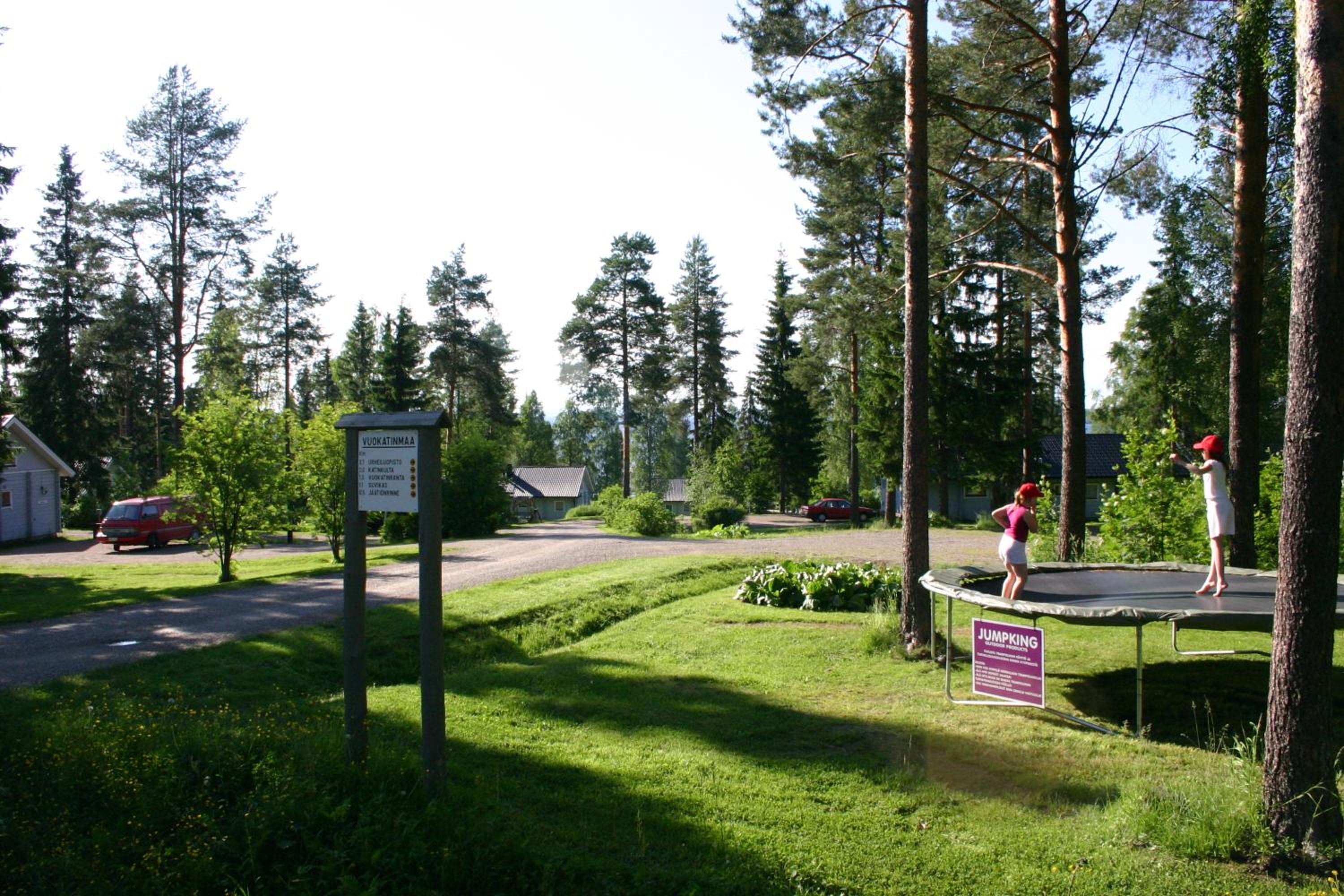 Photo 35