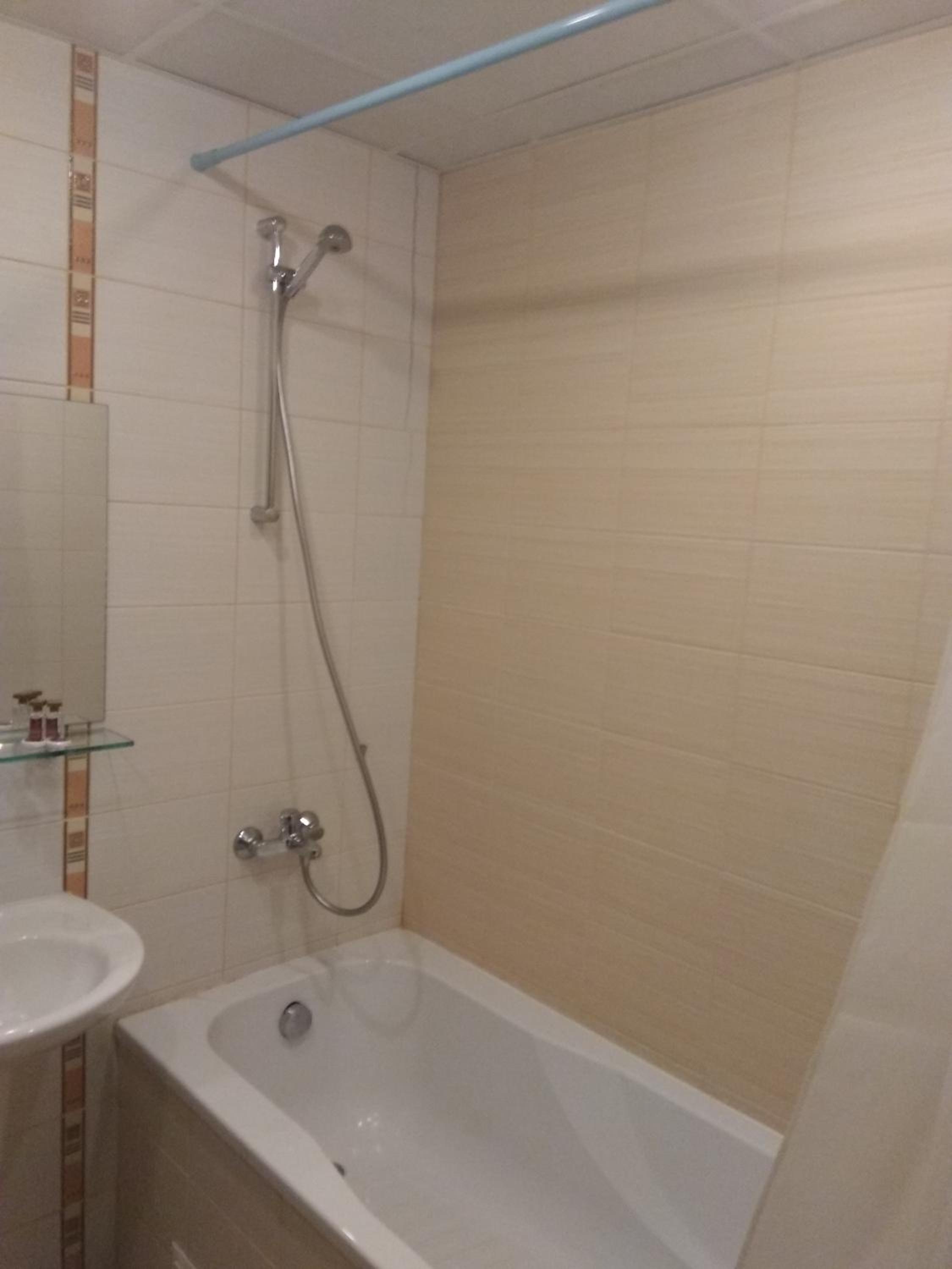 Apartment in Borovets Gardens C17 view 5