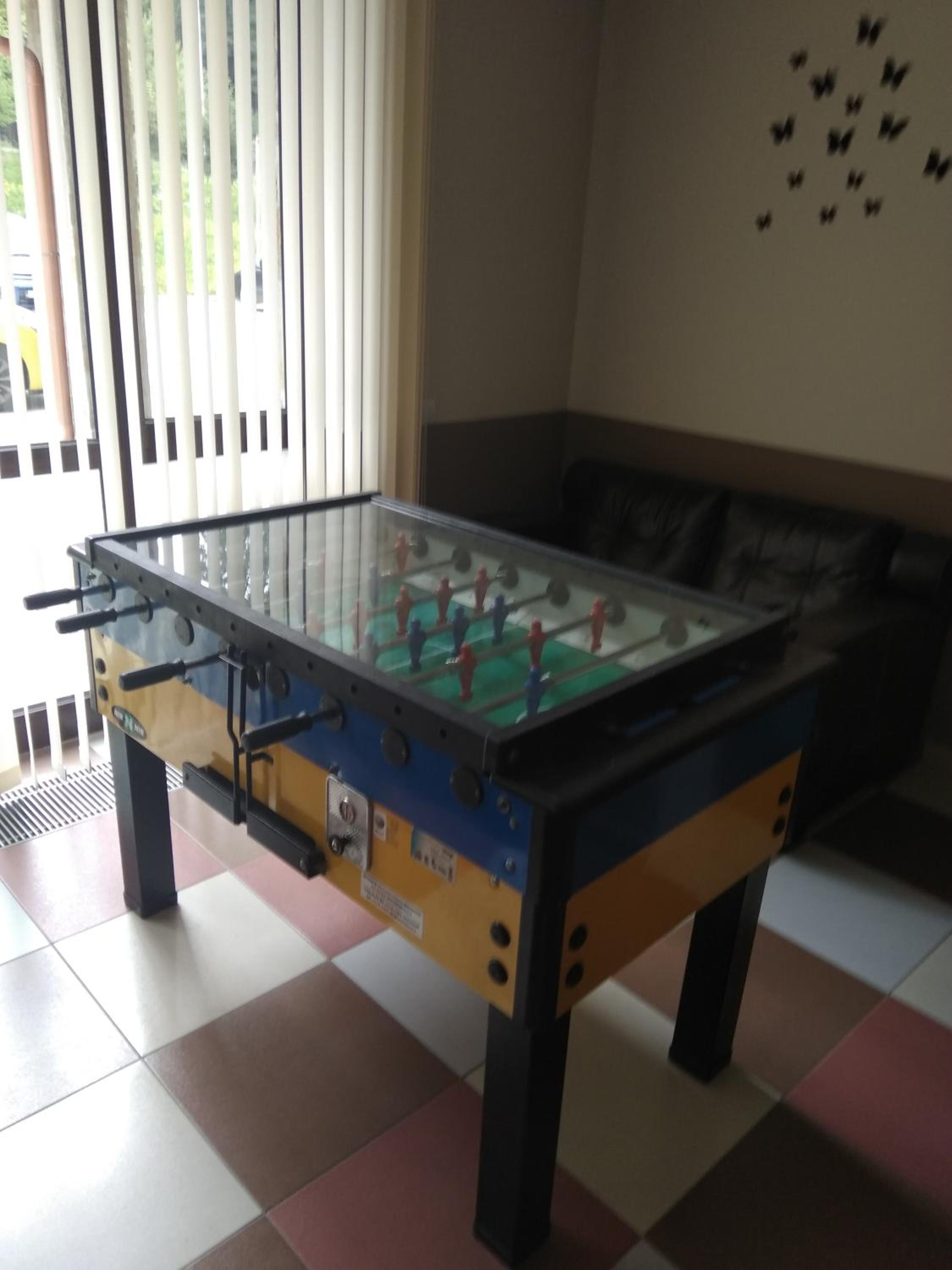 Photo 11