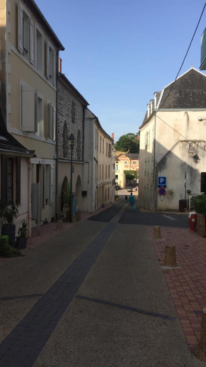 Photo 37
