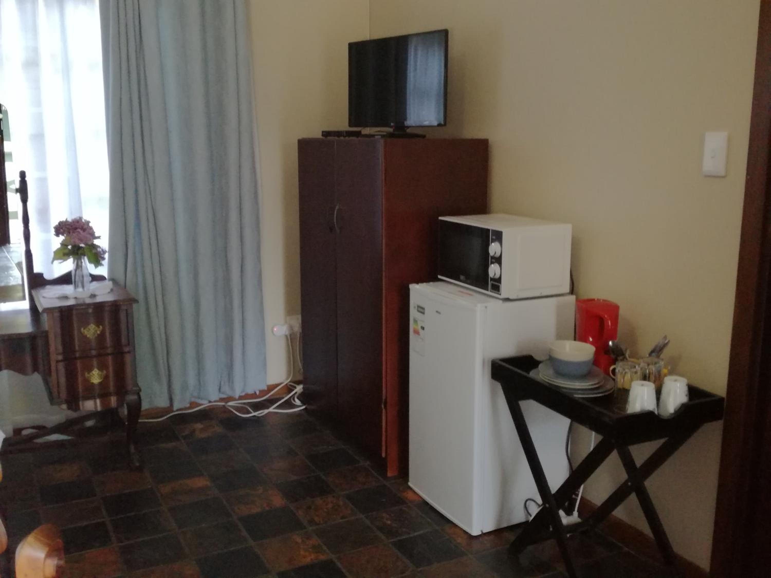 Cadle House, photo 29