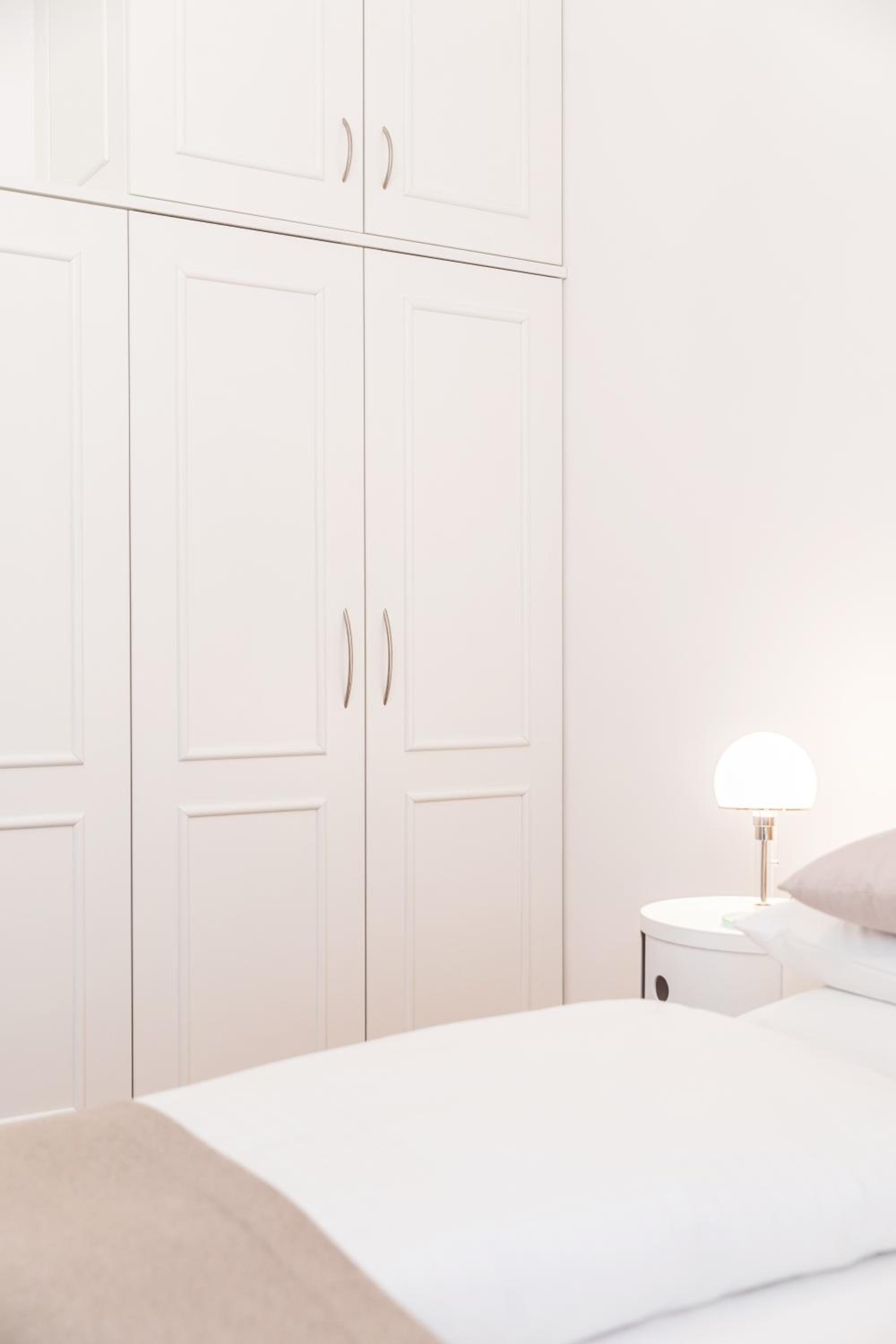 Sandwirth Suites Palais Musil