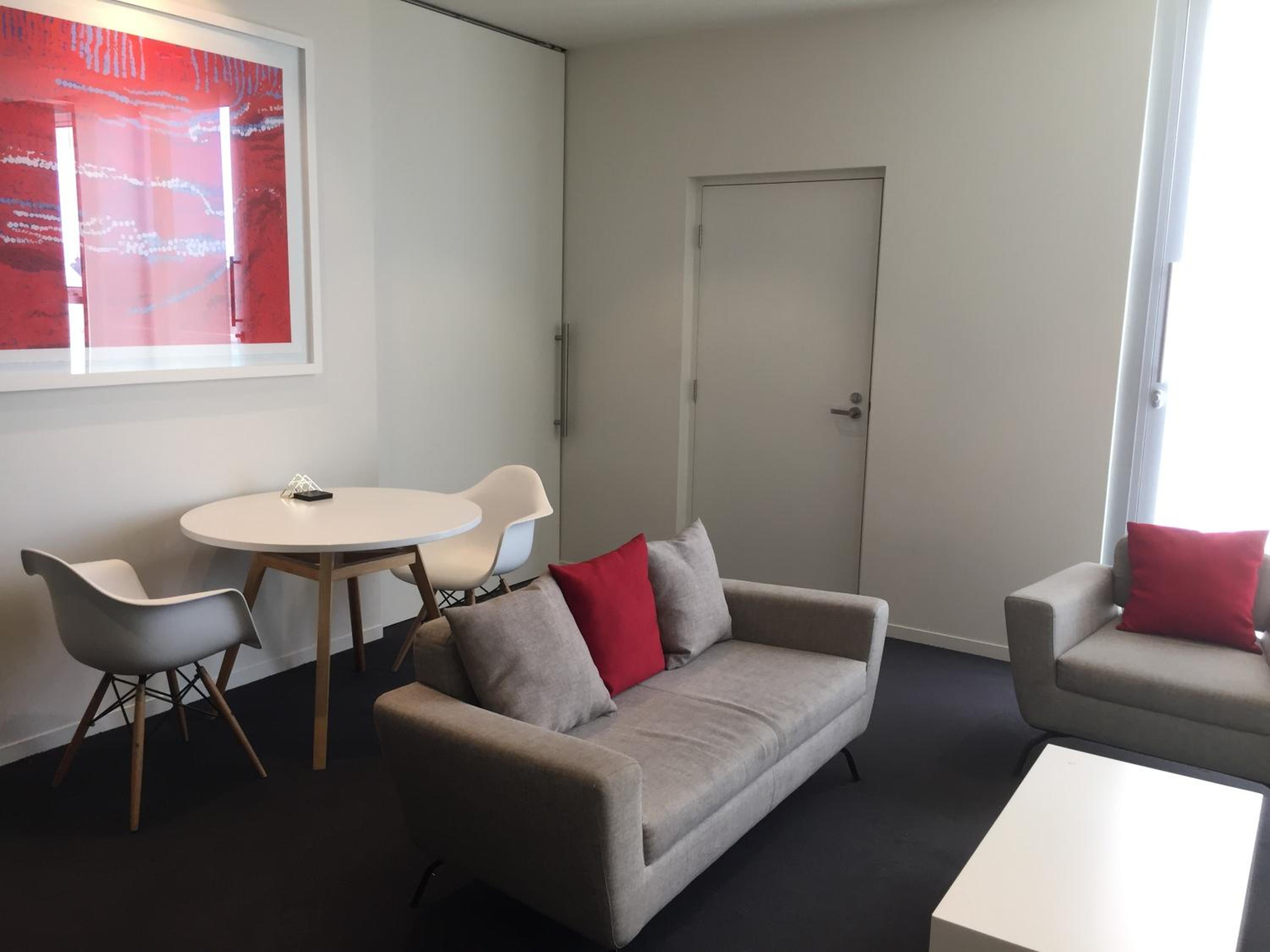 Tasha's Apartments on Warwick, photo 52