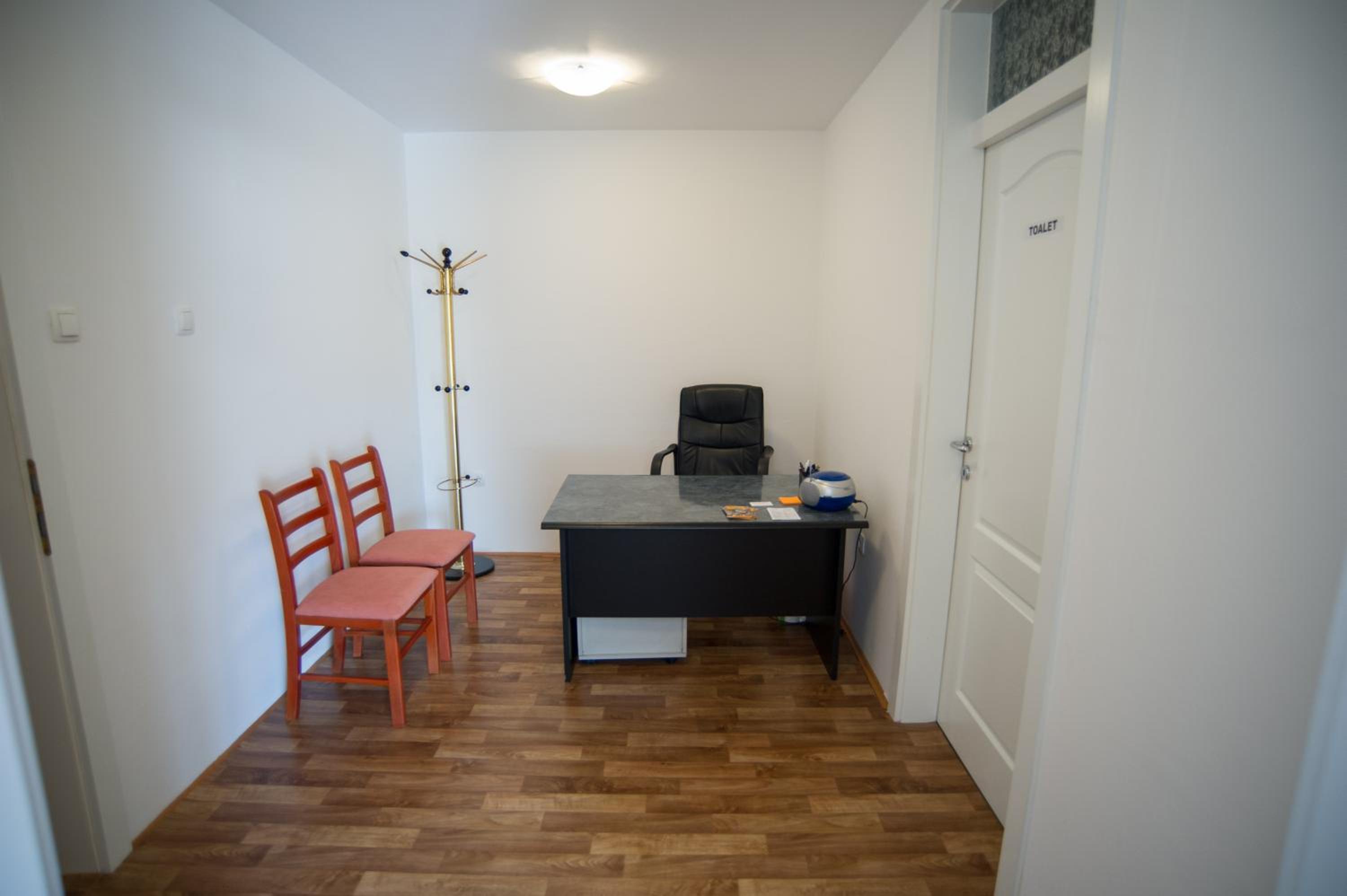 Photo 18