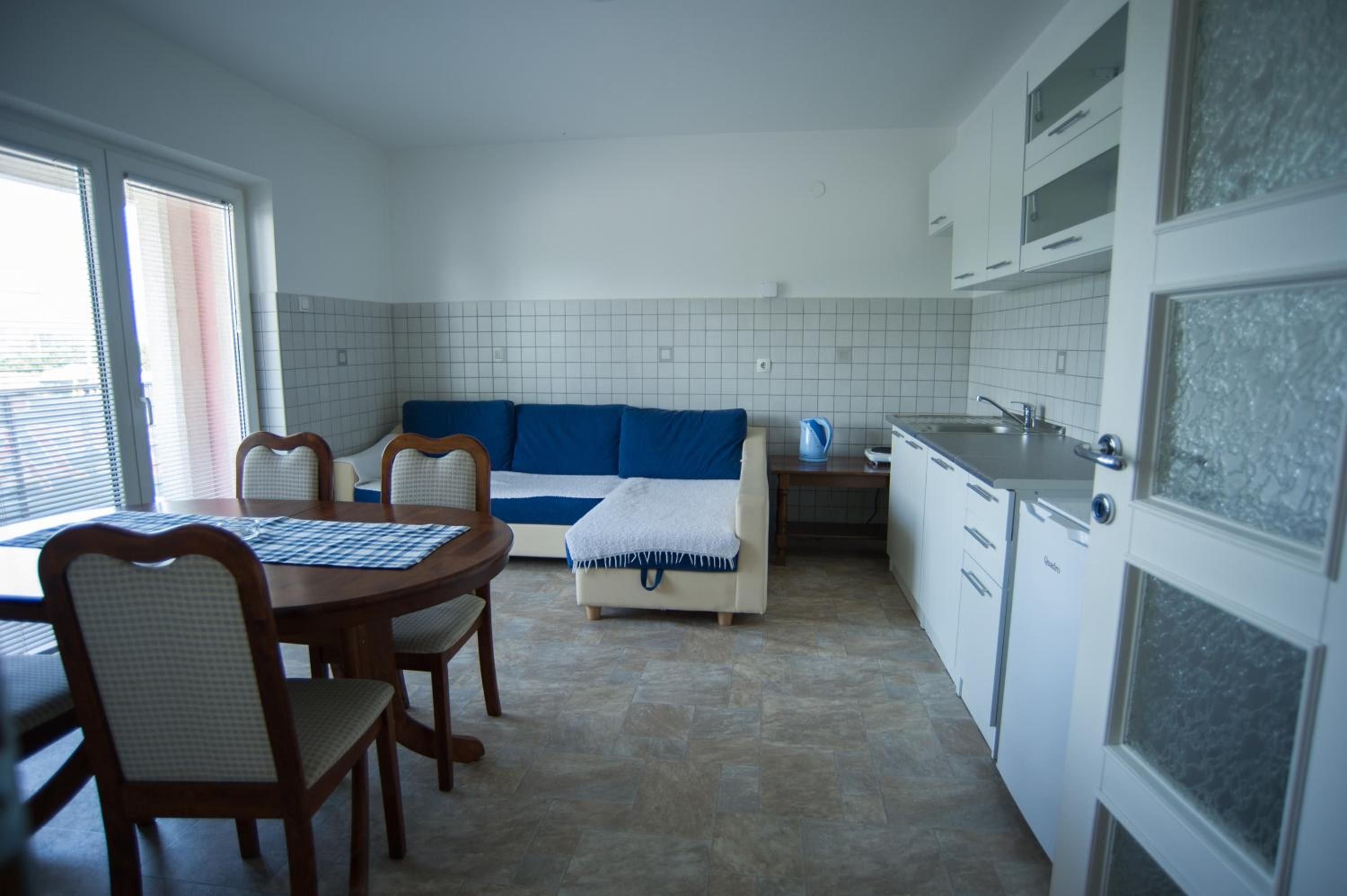 Hostel Larisa view 5
