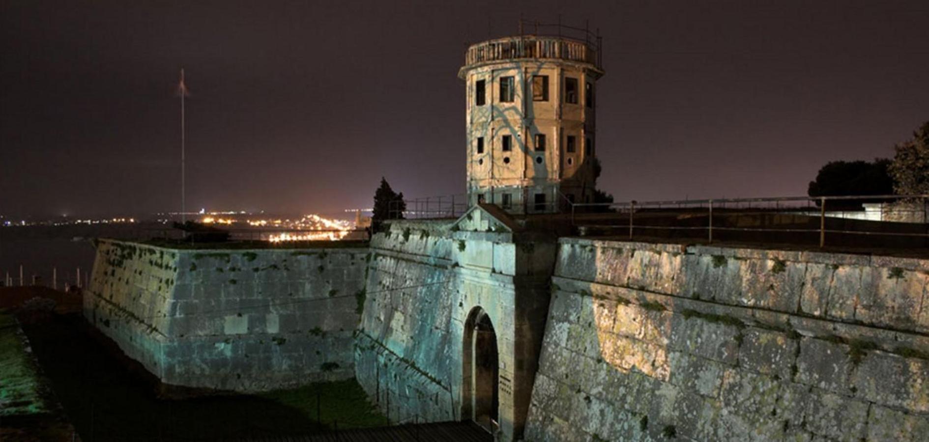 Hotel SubCastrum Apartments - Image 1