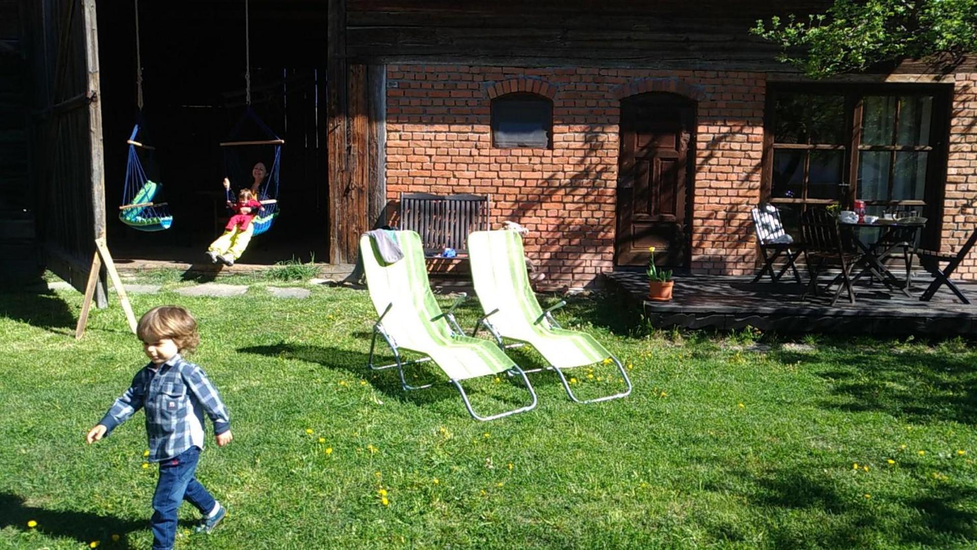 Photo 41