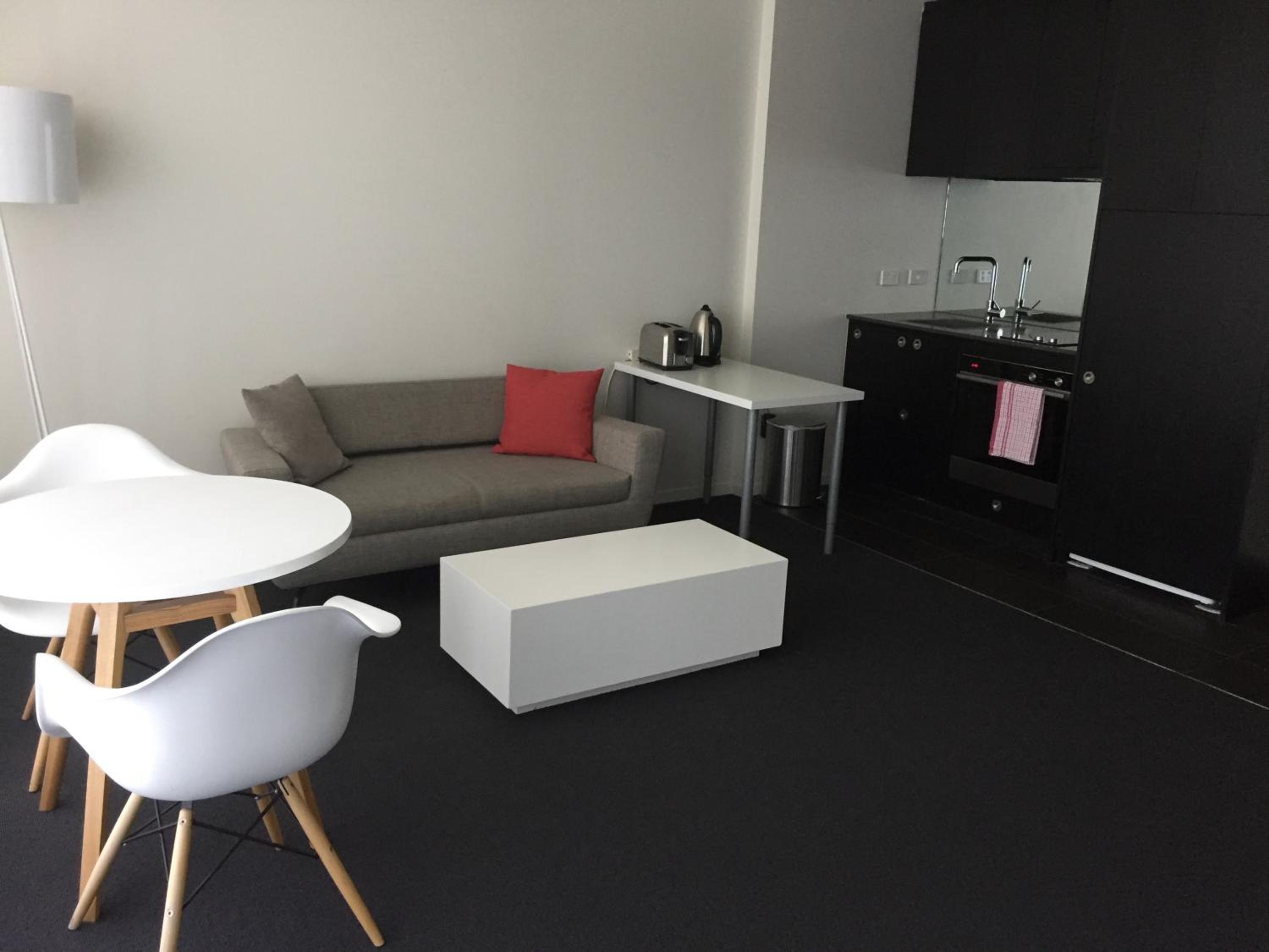 Tasha's Apartments on Warwick, photo 162