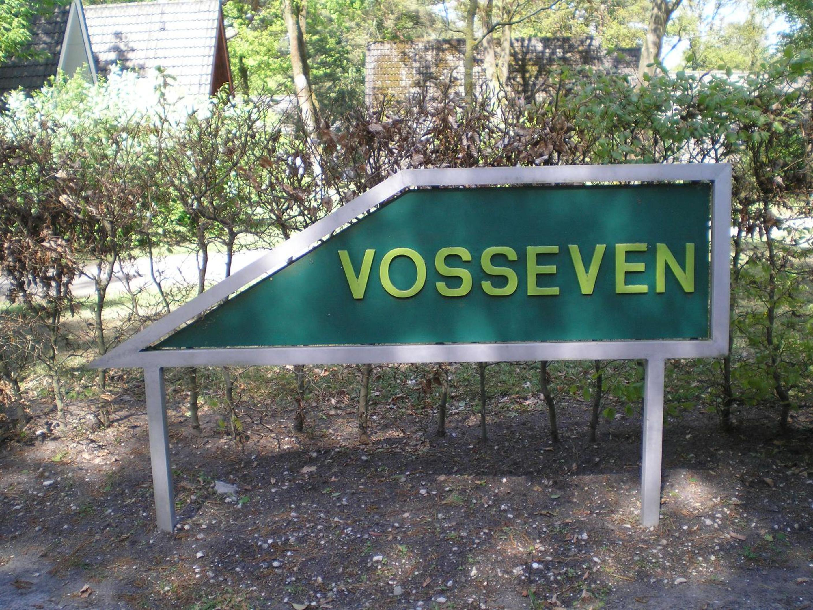 Vosseven view 2