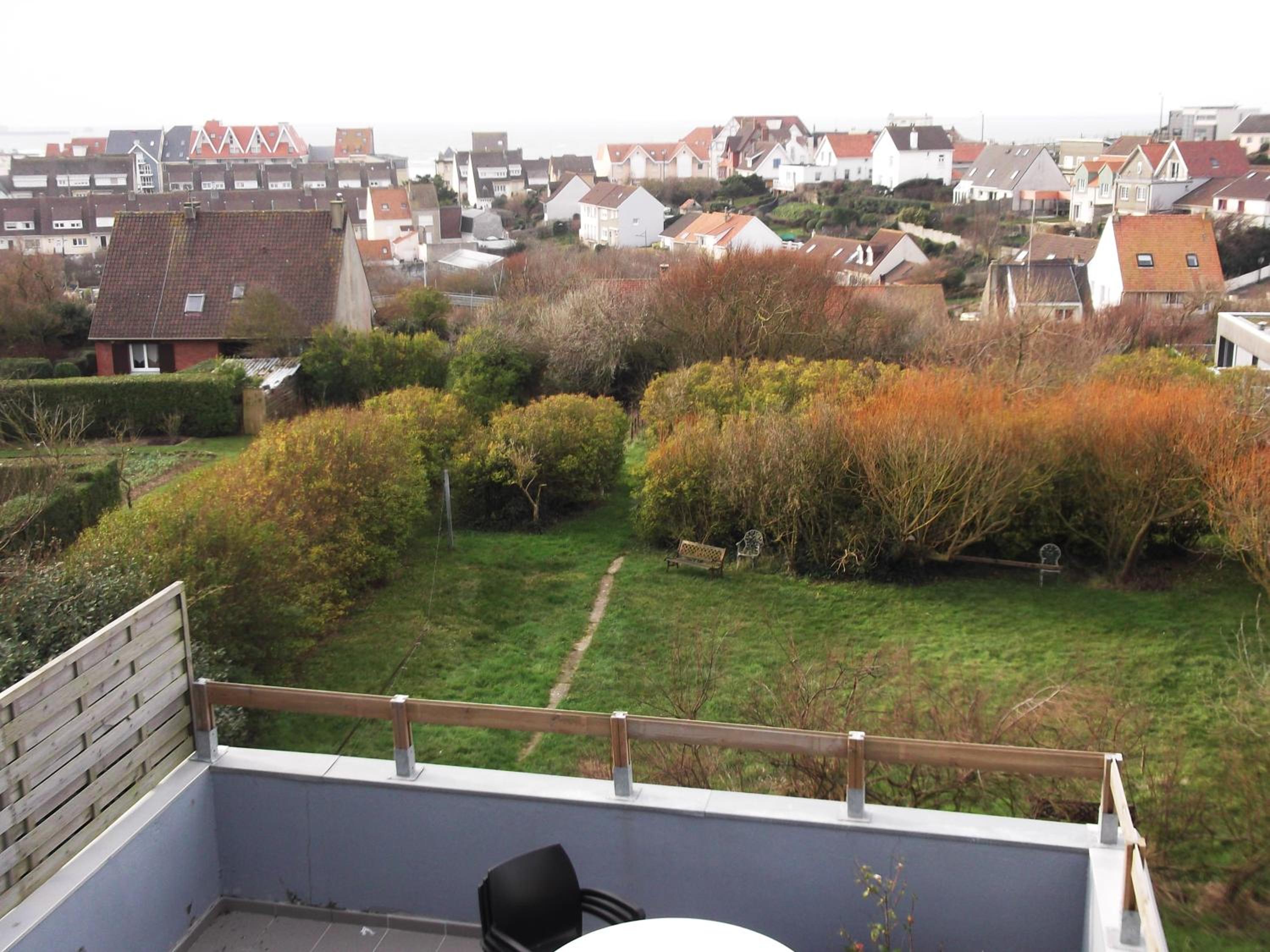 Les Toiles de Mer, photo 9
