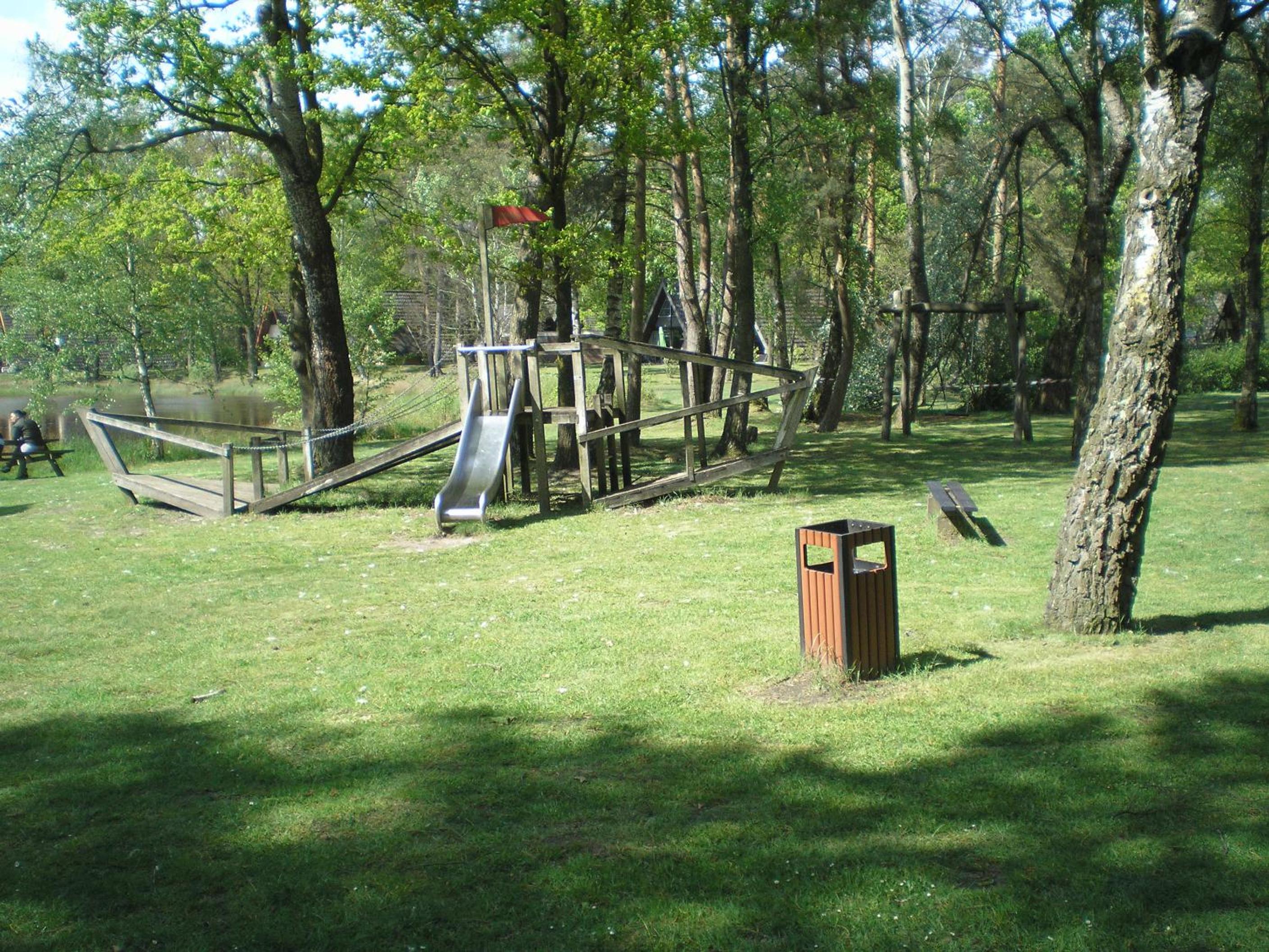 Photo 22