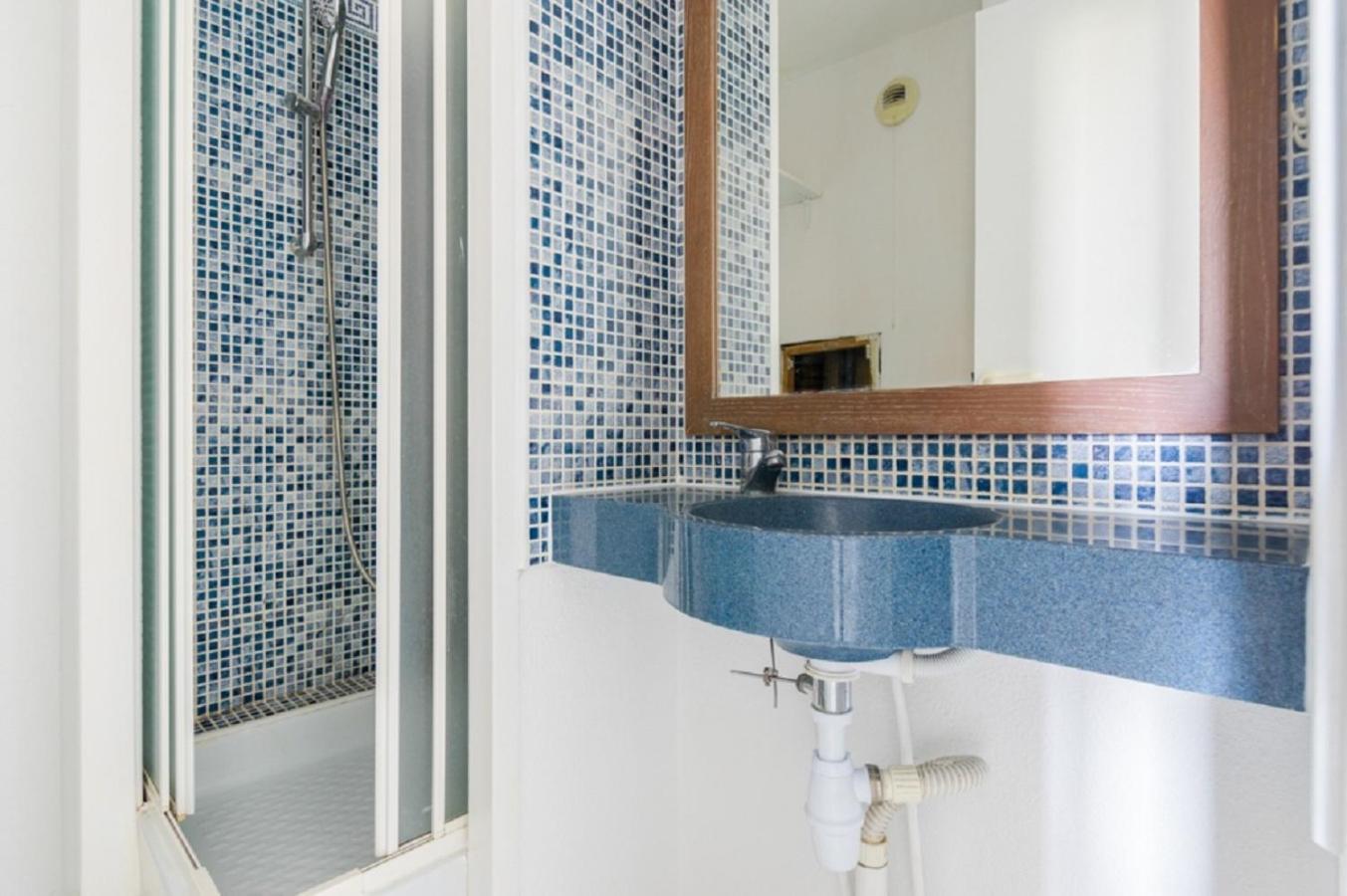 Residence Le Hameau Cap Esterel - maeva Home
