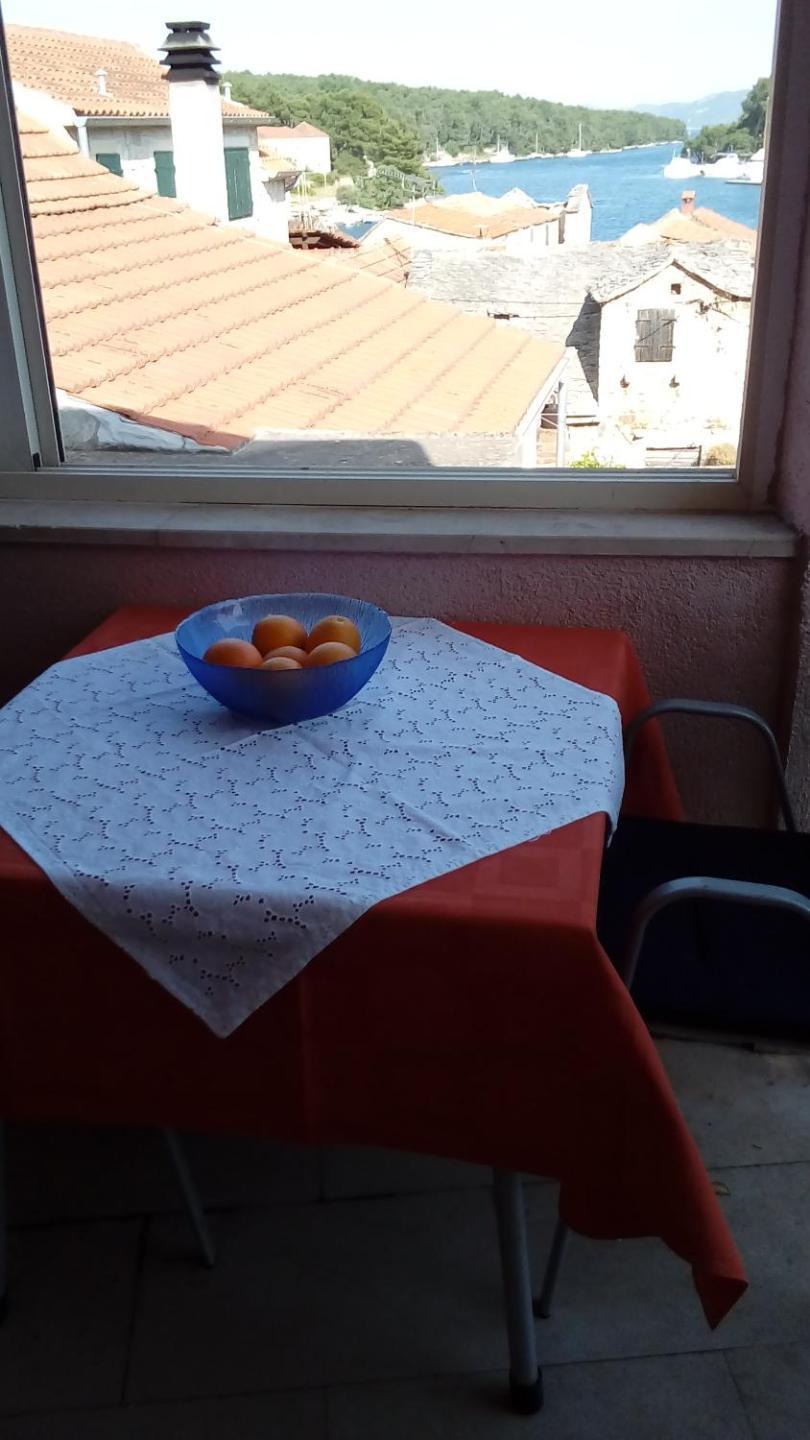 Guest House Roza