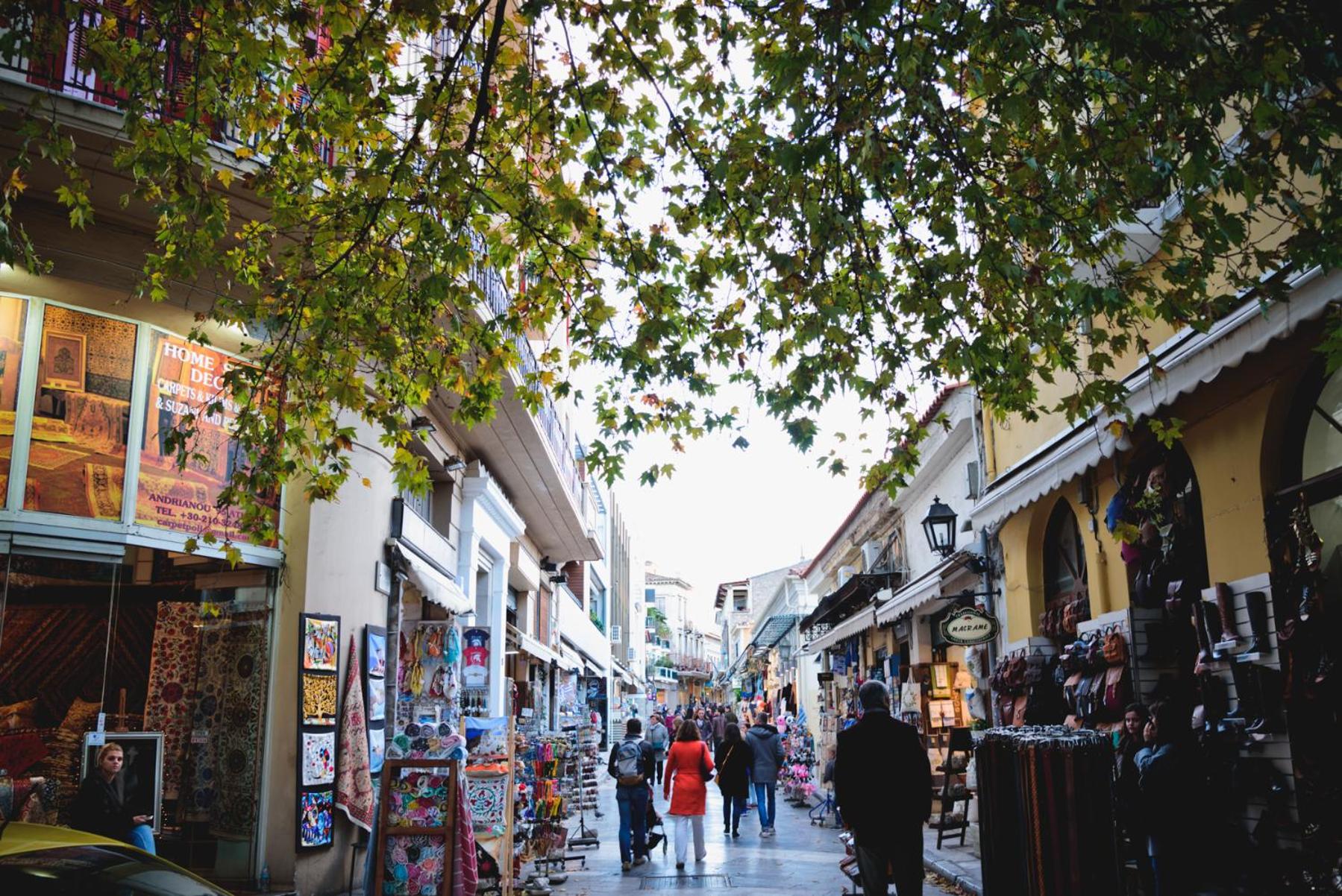 Plaka Heart