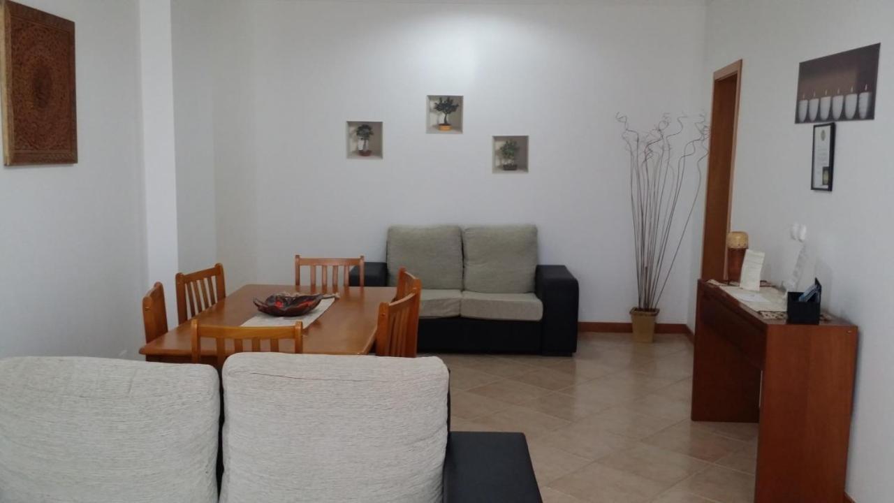 Bela Vista
