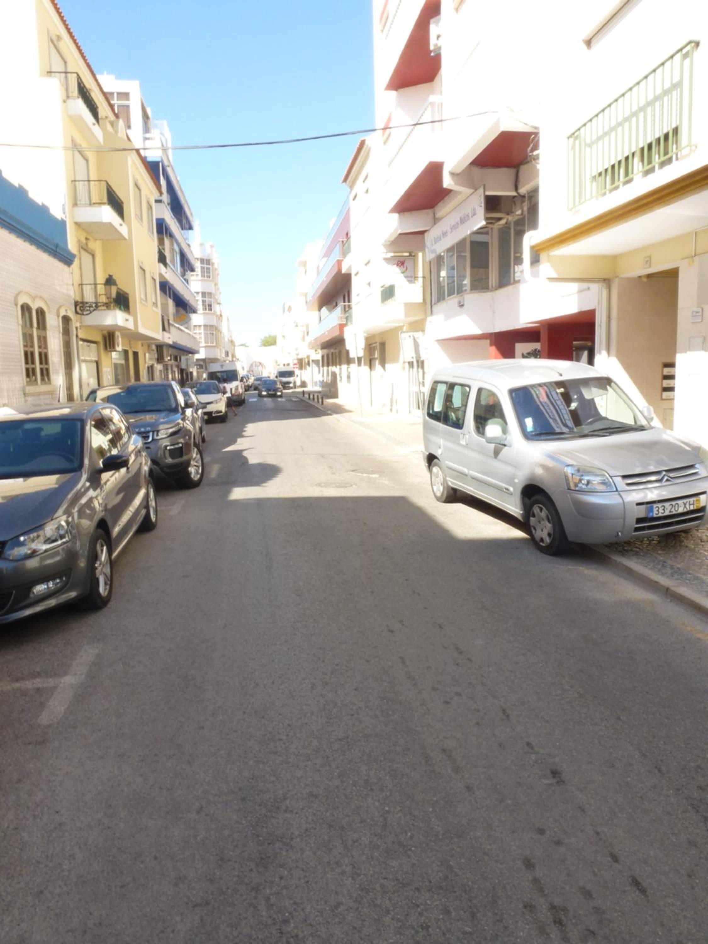 Photo 40