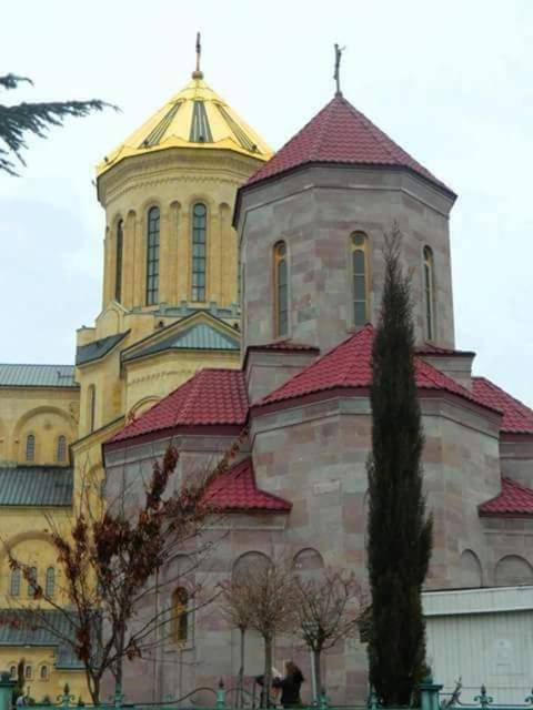 Photo 125