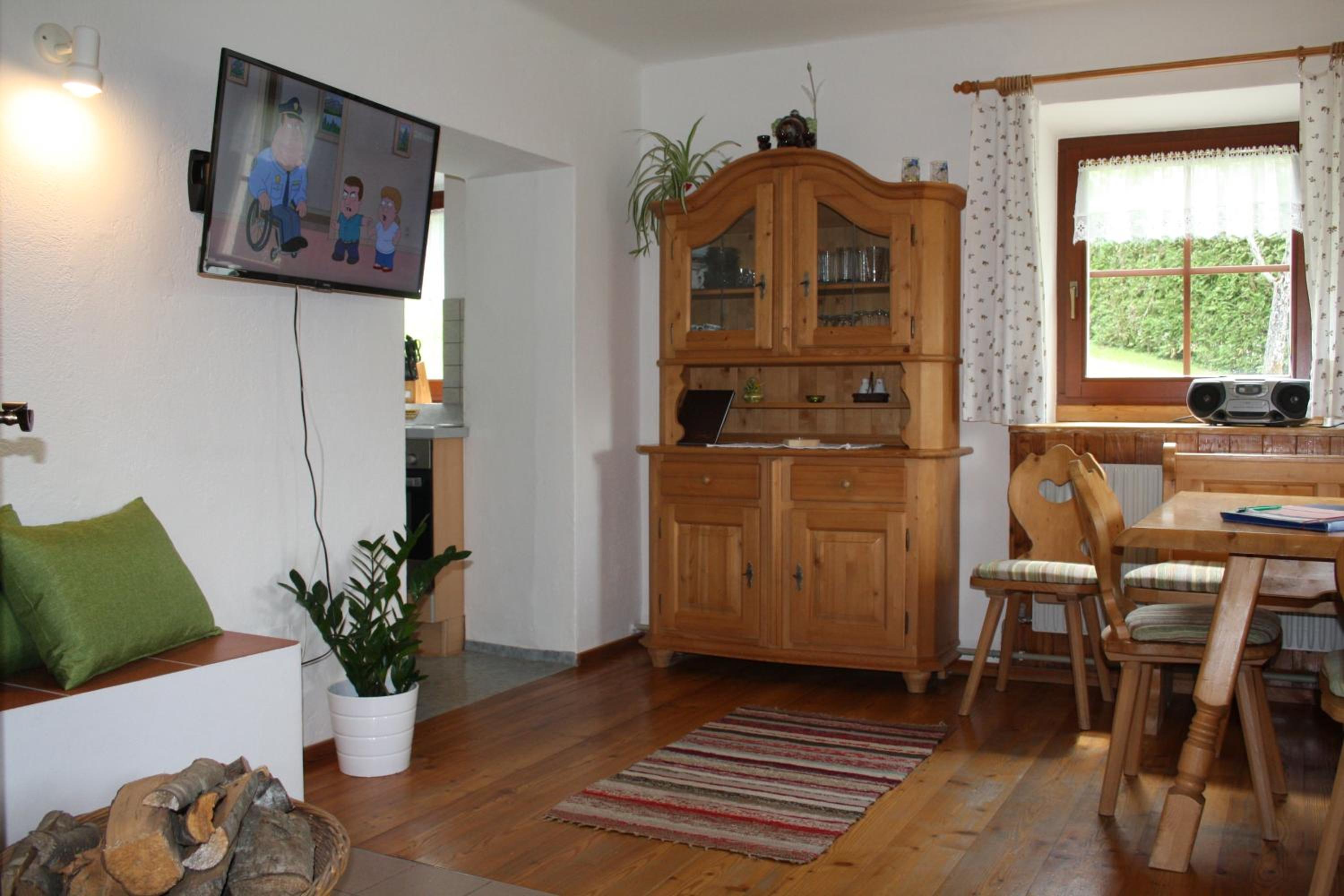 Ferienhaus Julia