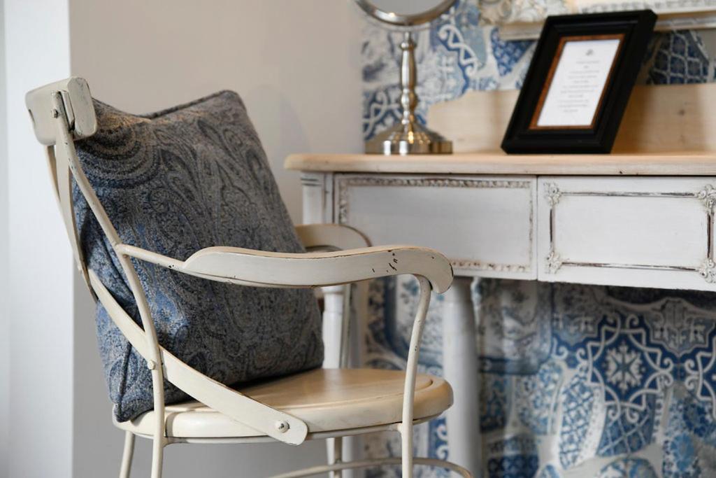 Padstow Townhouse