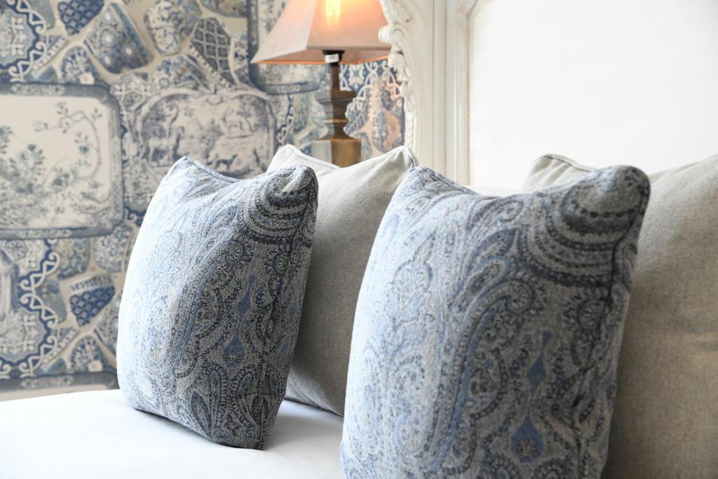 Padstow Townhouse