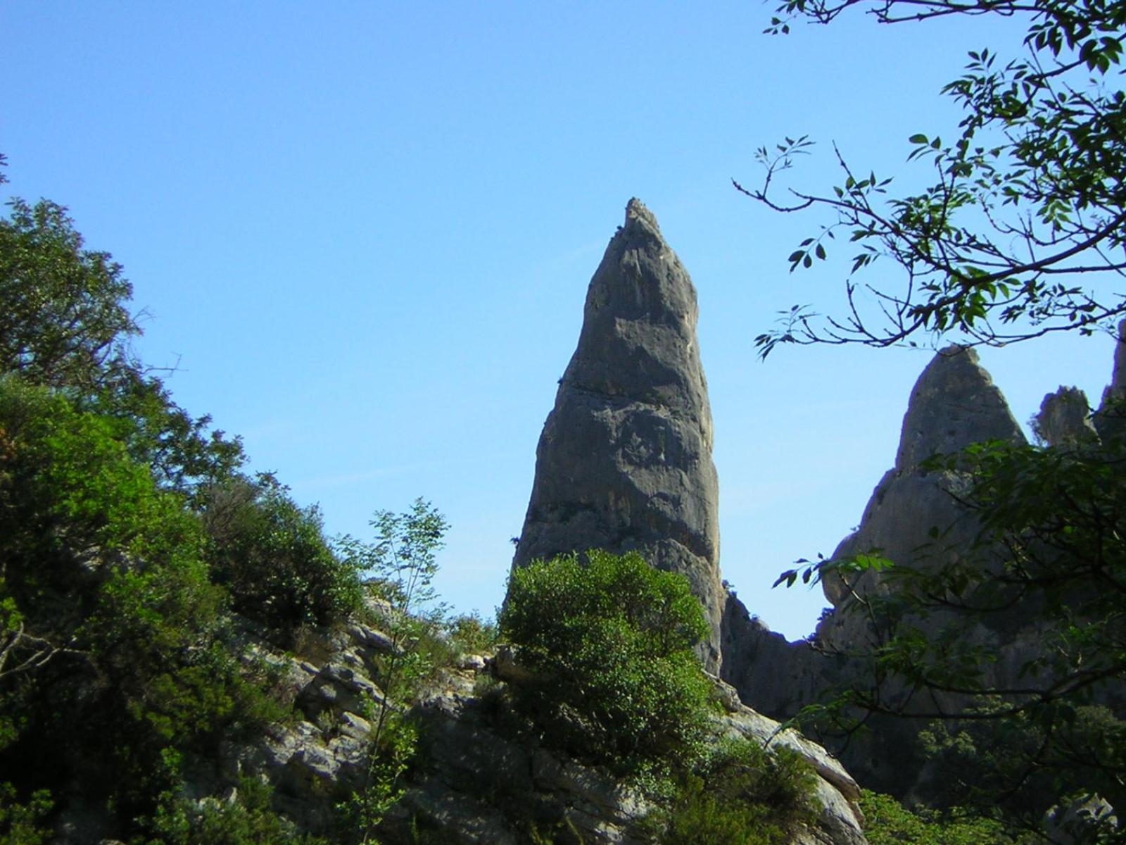 Photo 25