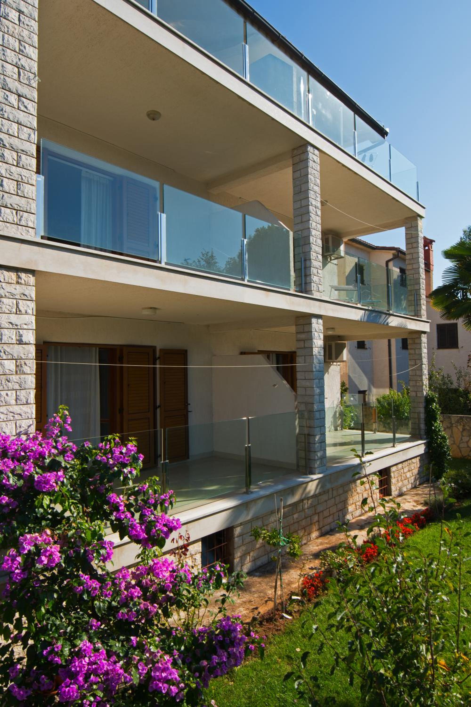 Apartmani MIRA view 5