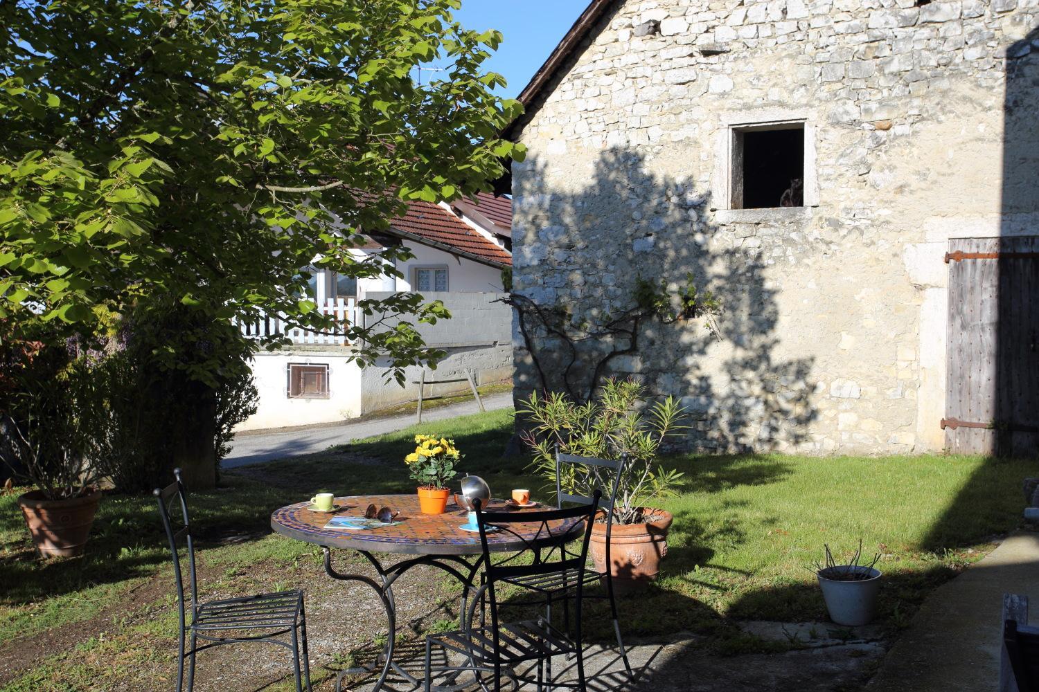 Photo 14