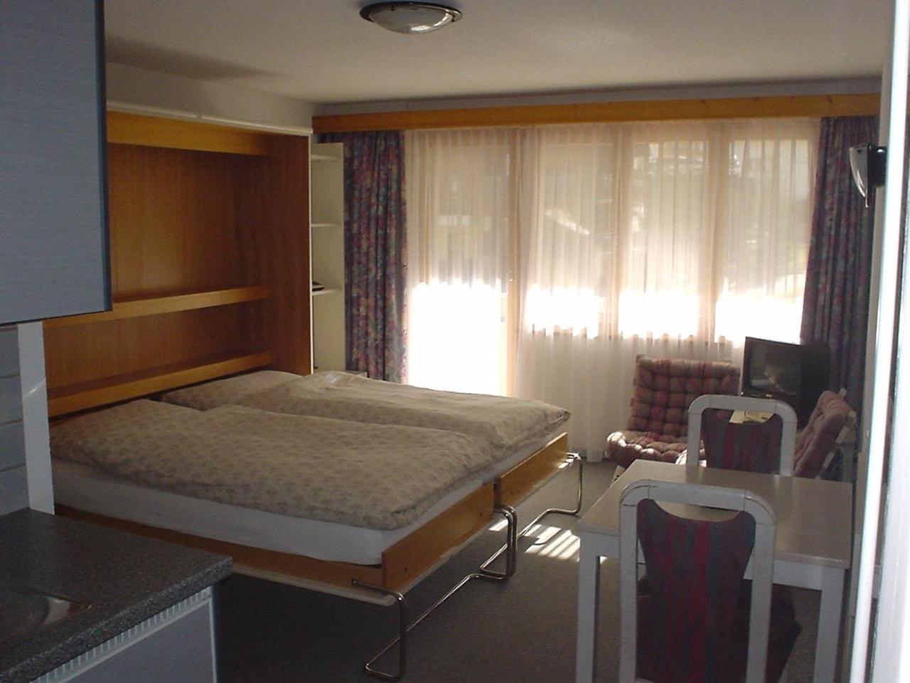 Photo 36