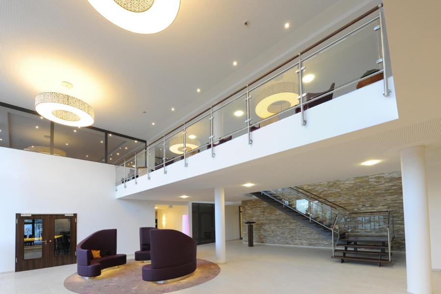 Landhotel Annelie - Property Image 10