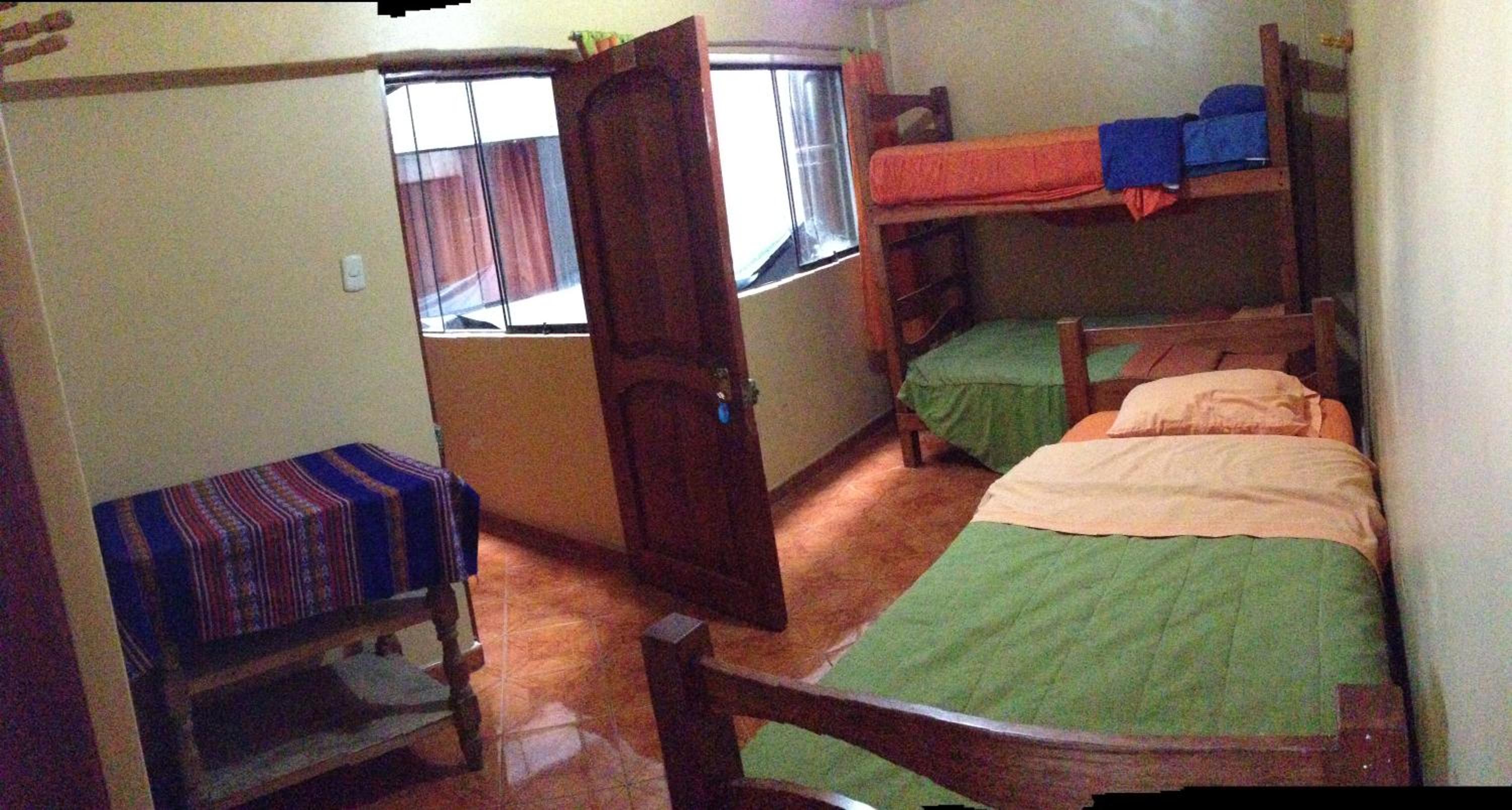 Photo 25