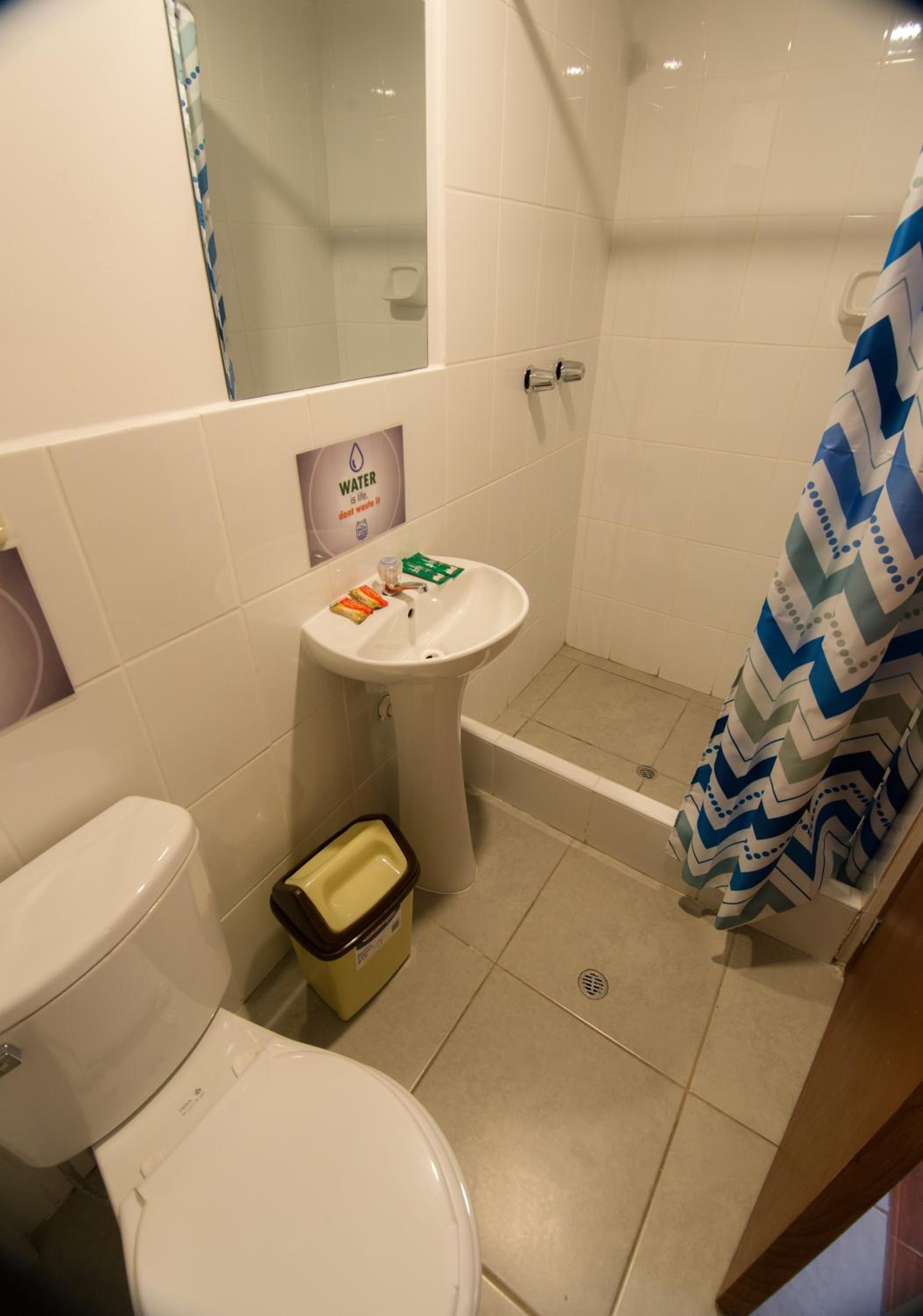 Photo 48