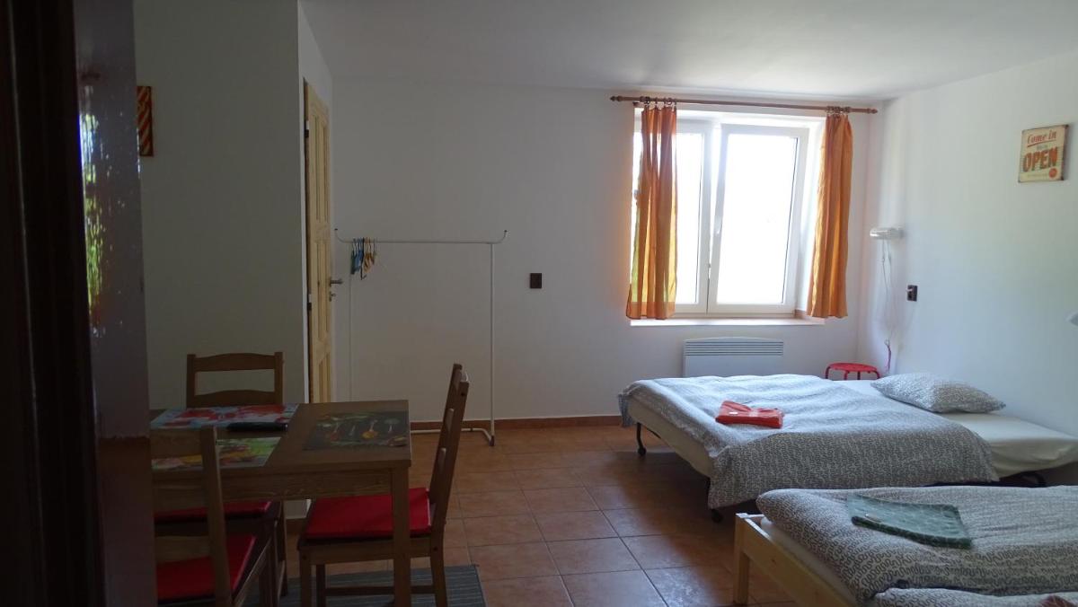 Photo 40