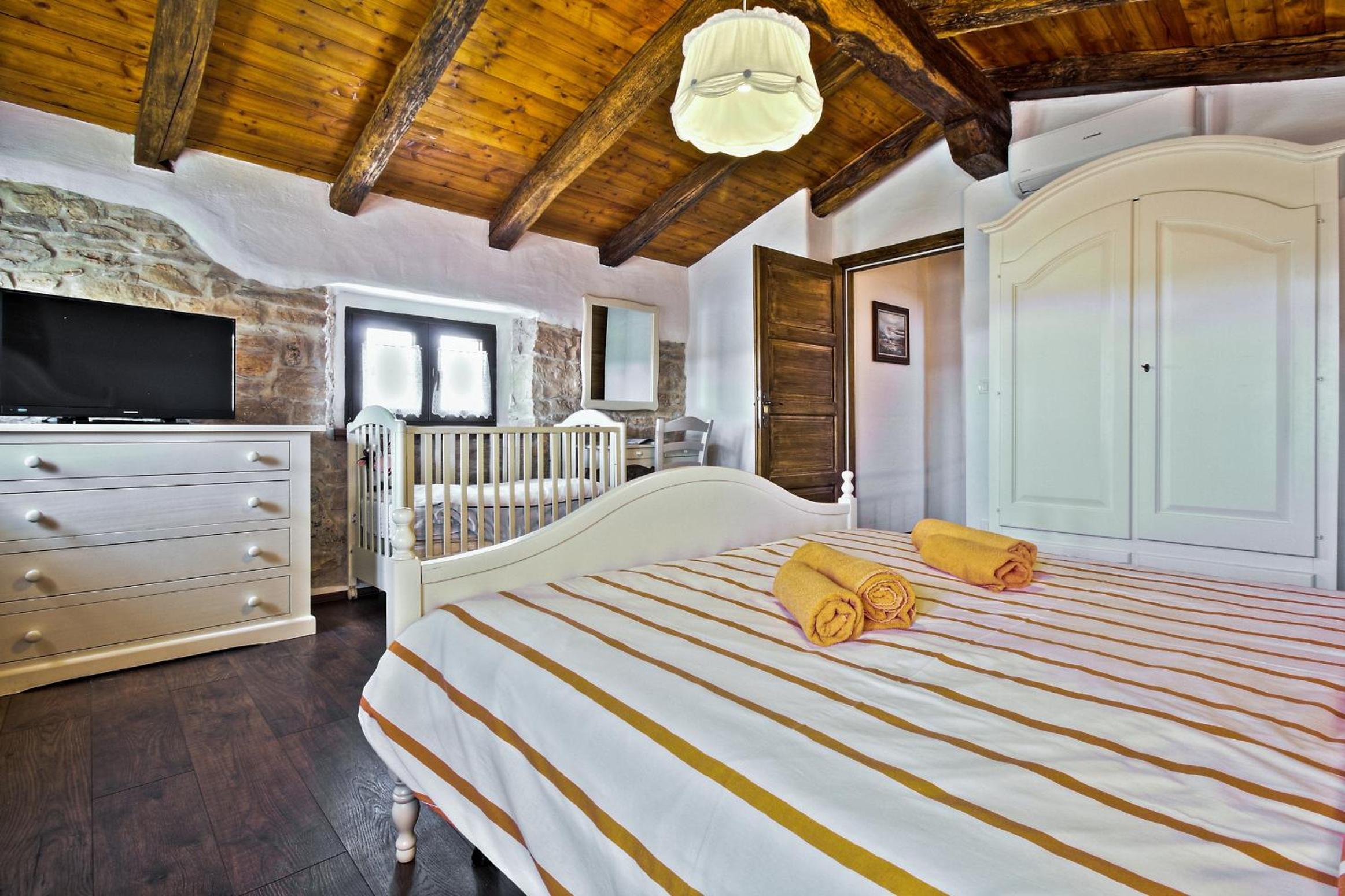 Villa Dora