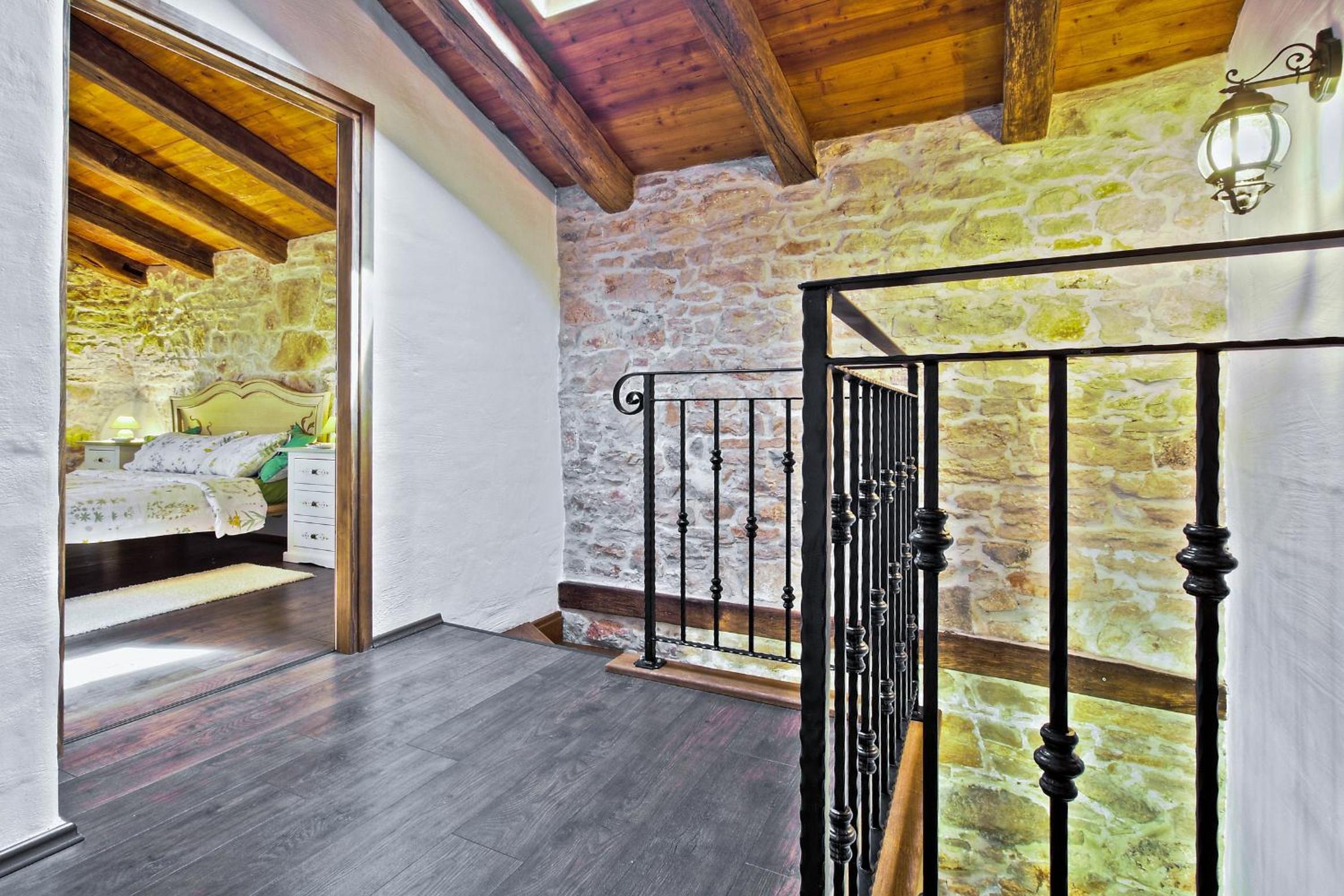 Villa Dora