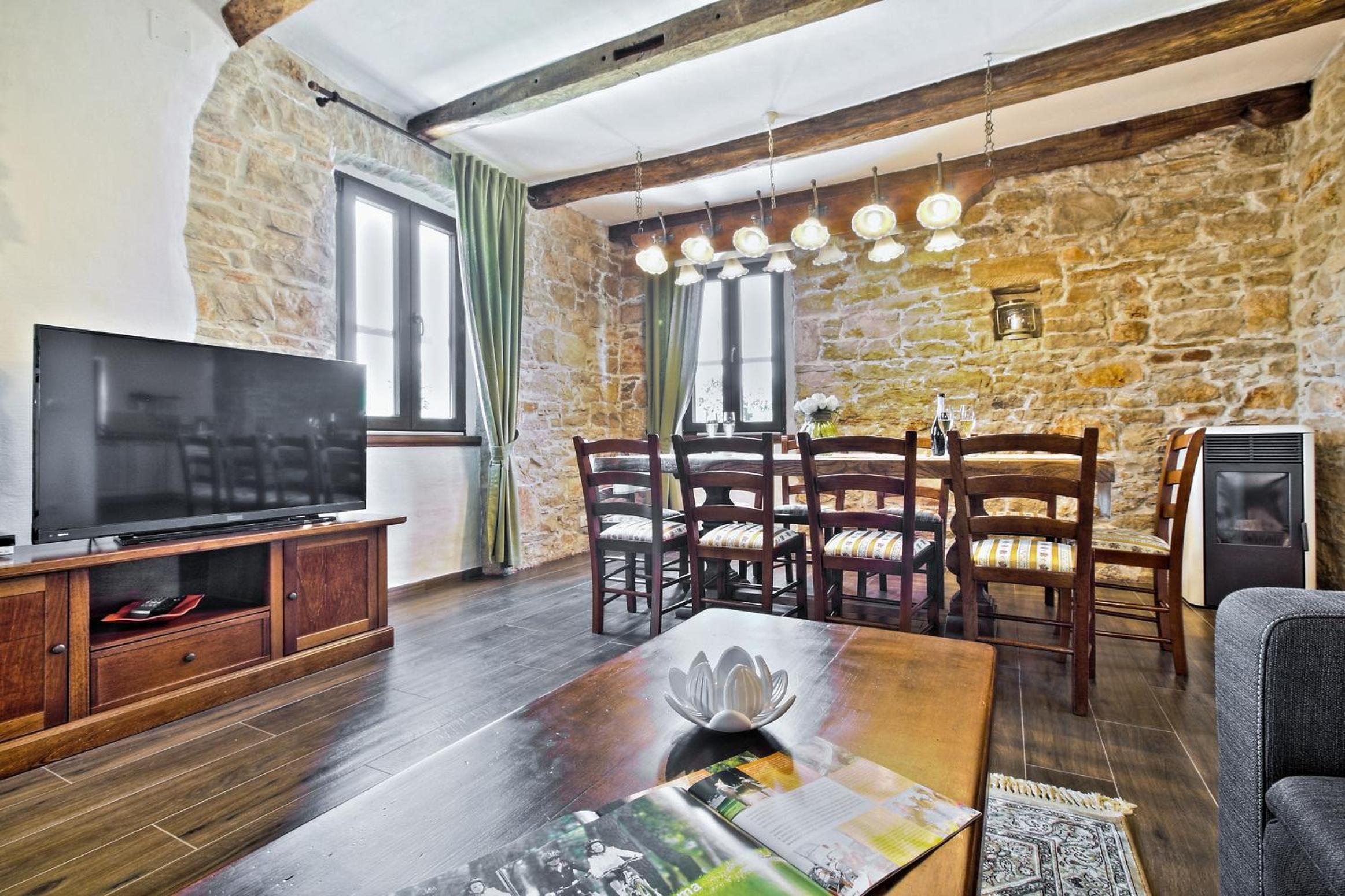 Villa Dora