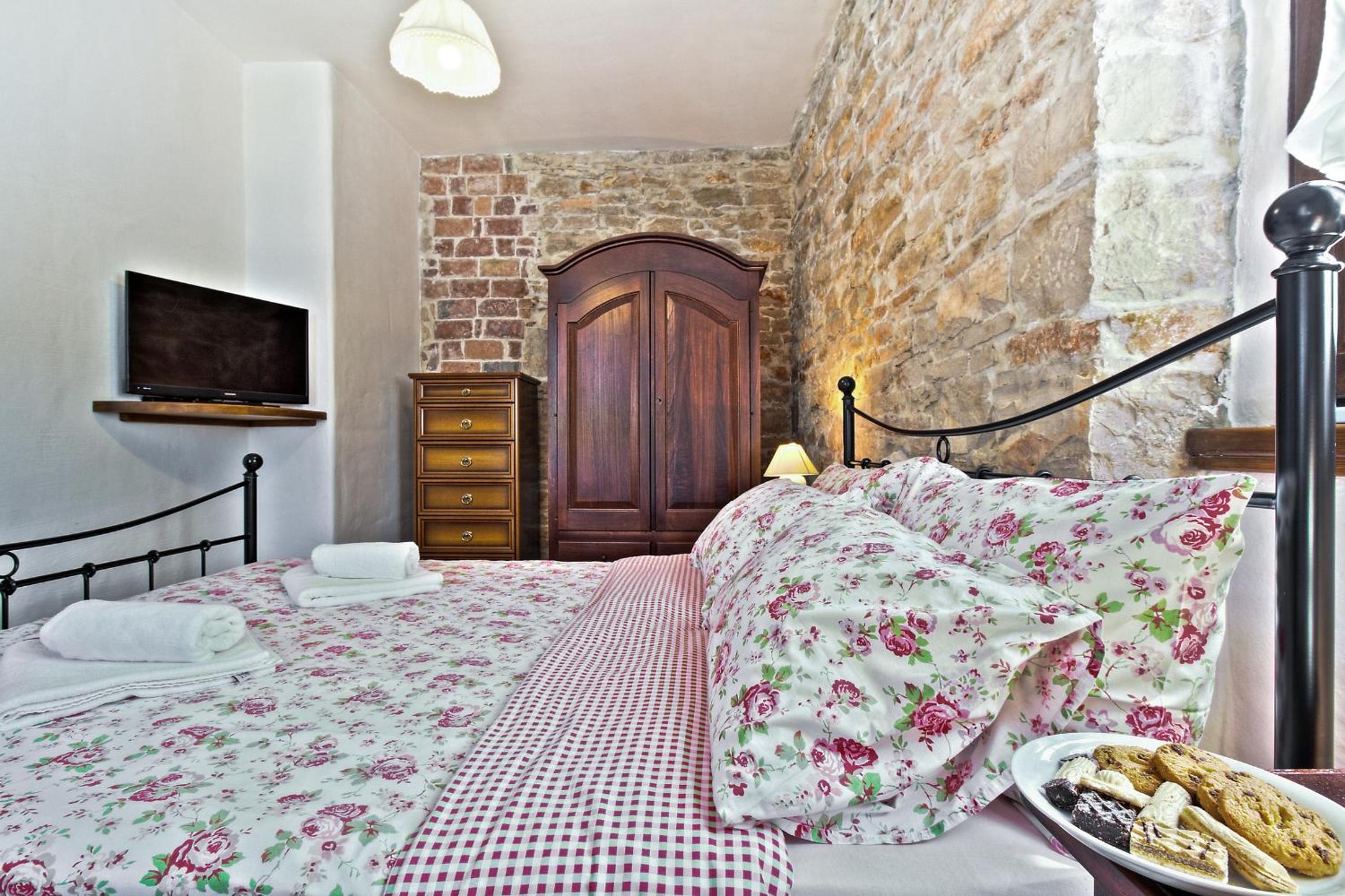 Villa Dora