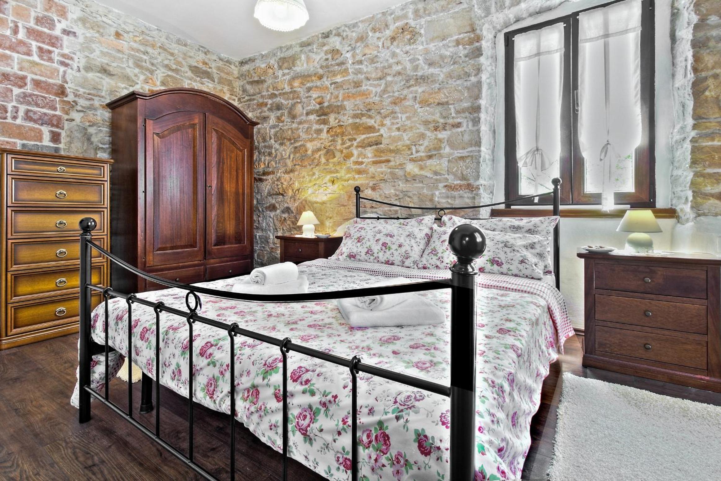 Villa Dora