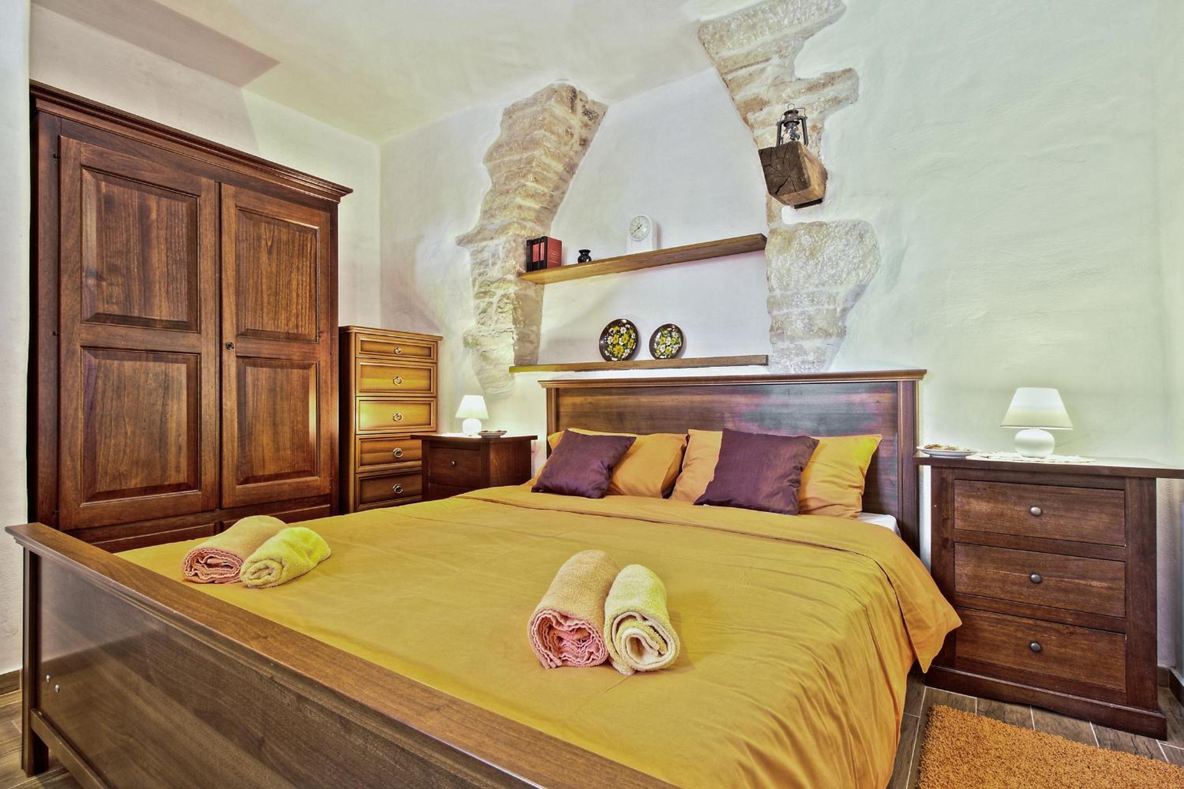 Villa Dora